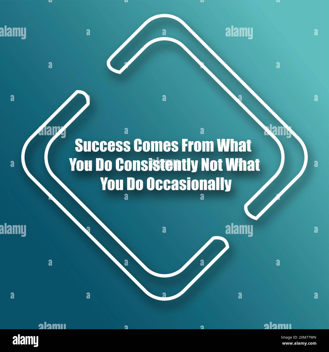 Small motivational quotes Stock Vector Images Alamy