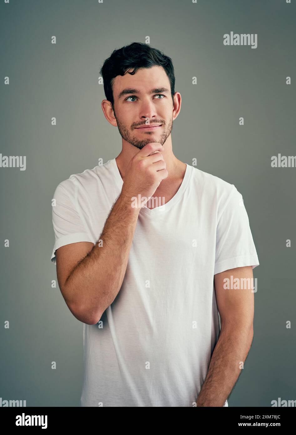 Entrepreneur mindset hi-res stock photography and images - Alamy