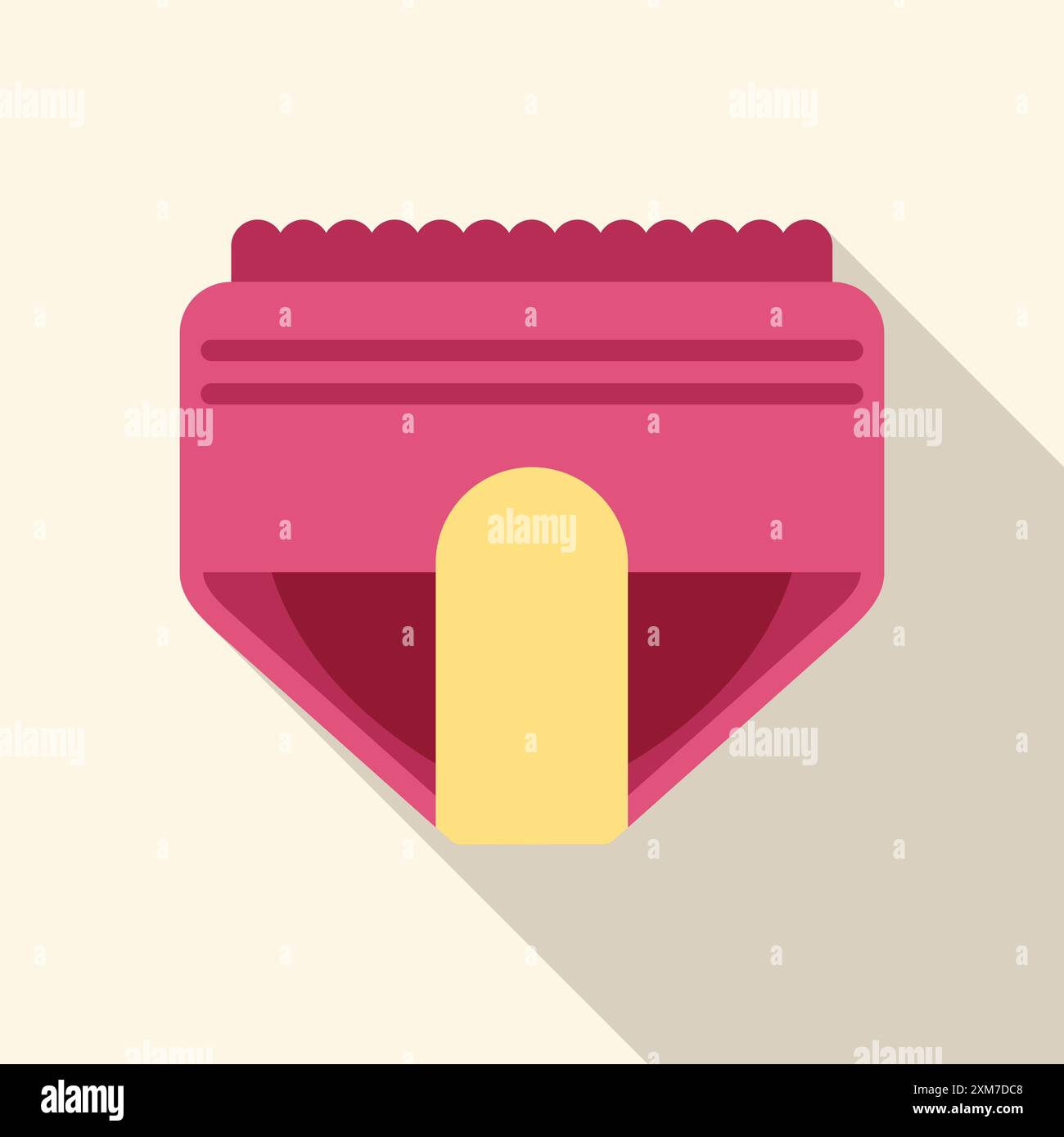 Baby moisture Stock Vector Images - Alamy