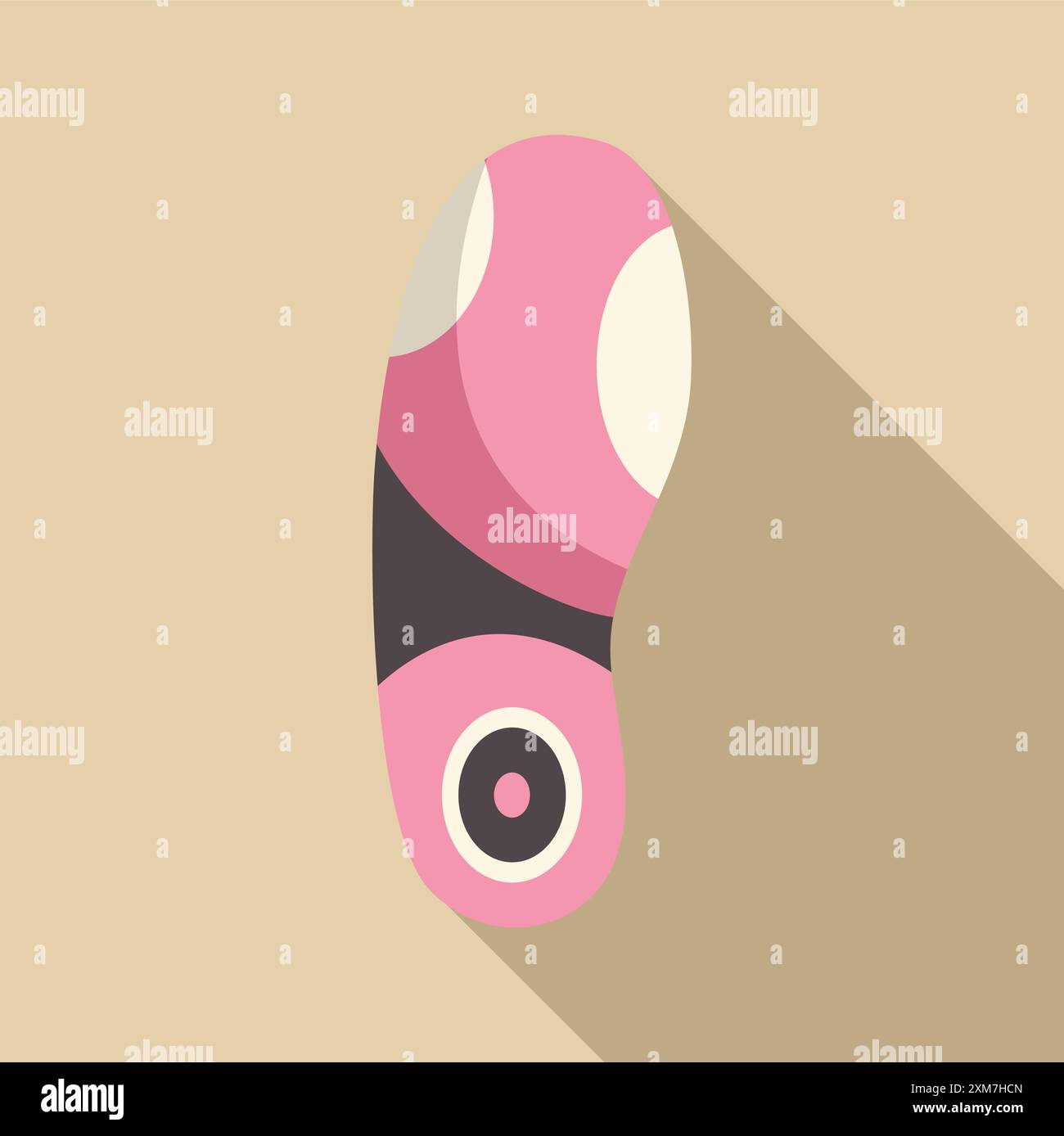 Structural Alignment Stock Vector Images Alamy Structural alignment stock vector images alamy