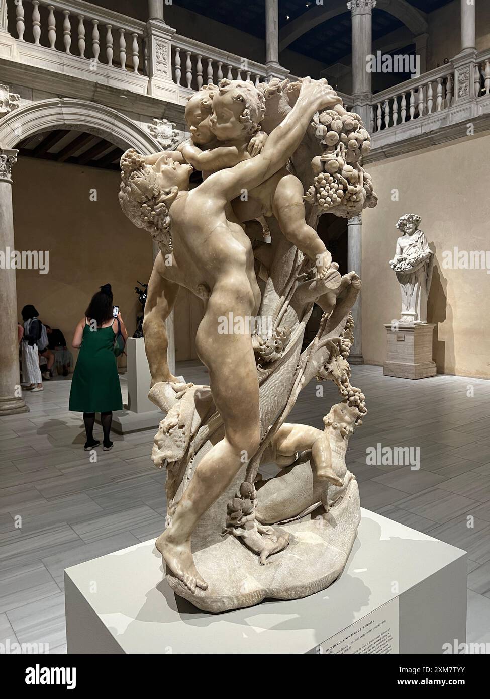 Children Rome Children Of The Roman Empire – The Past