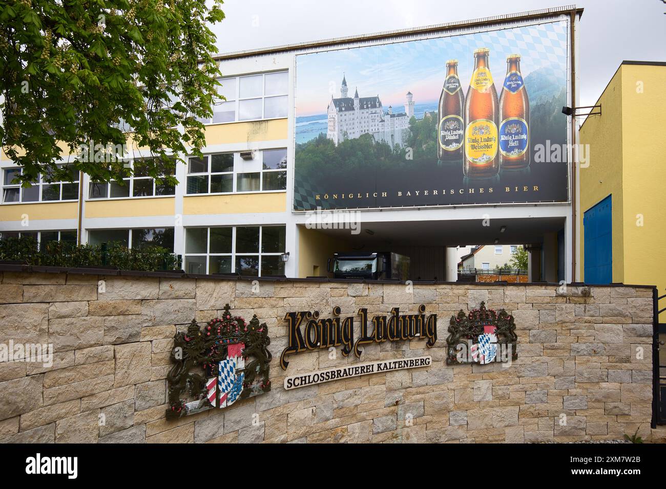 Wunderbar Knig Ludwig Musical Termine 2023 Bilder