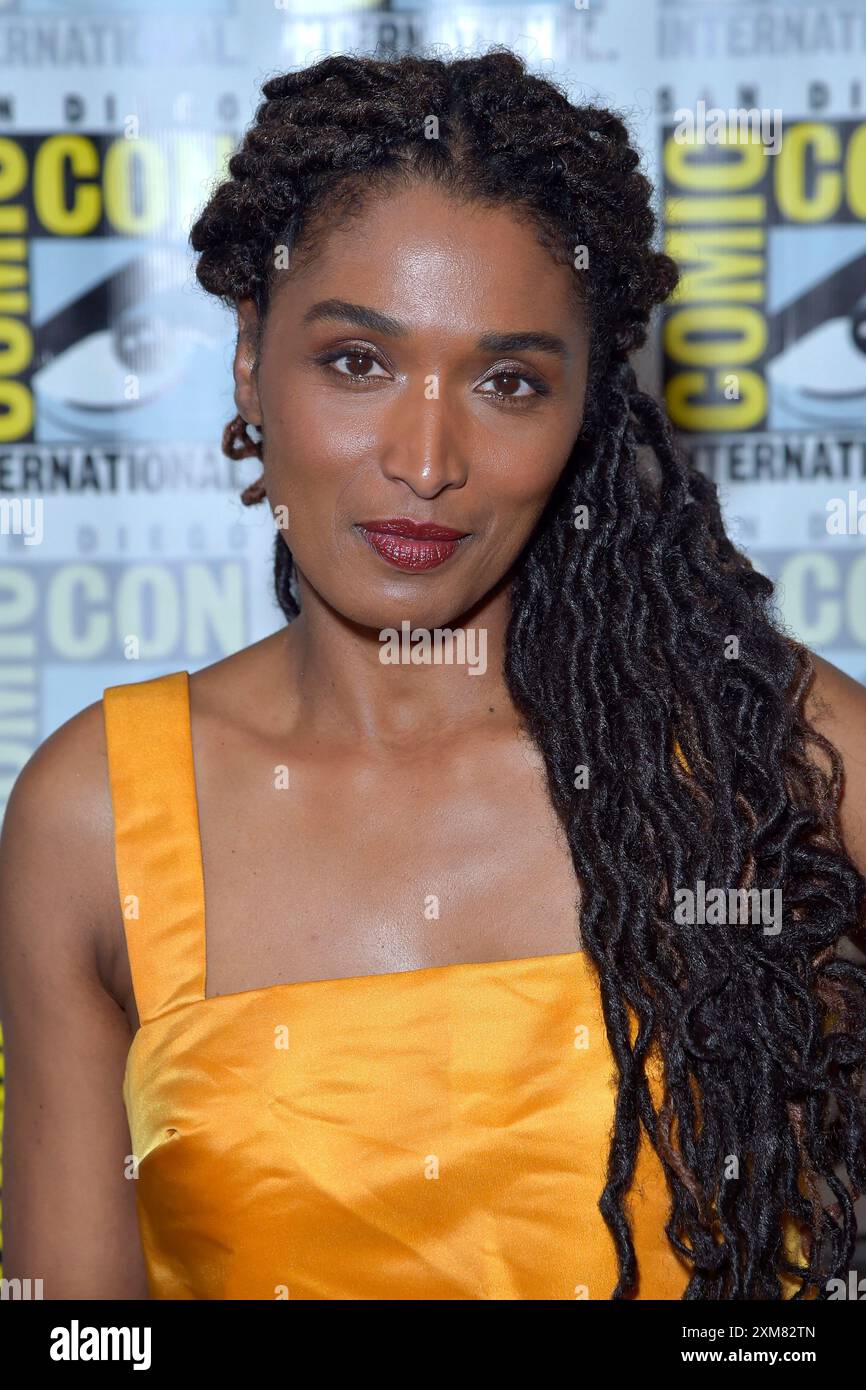 Sara martins hi-res stock photography and images - Alamy
