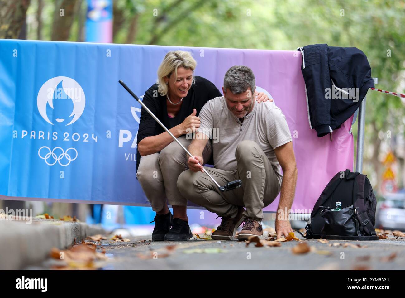 pariz-francuska-26th-july-2024-the-atmosphere-ahead-of-the-opening