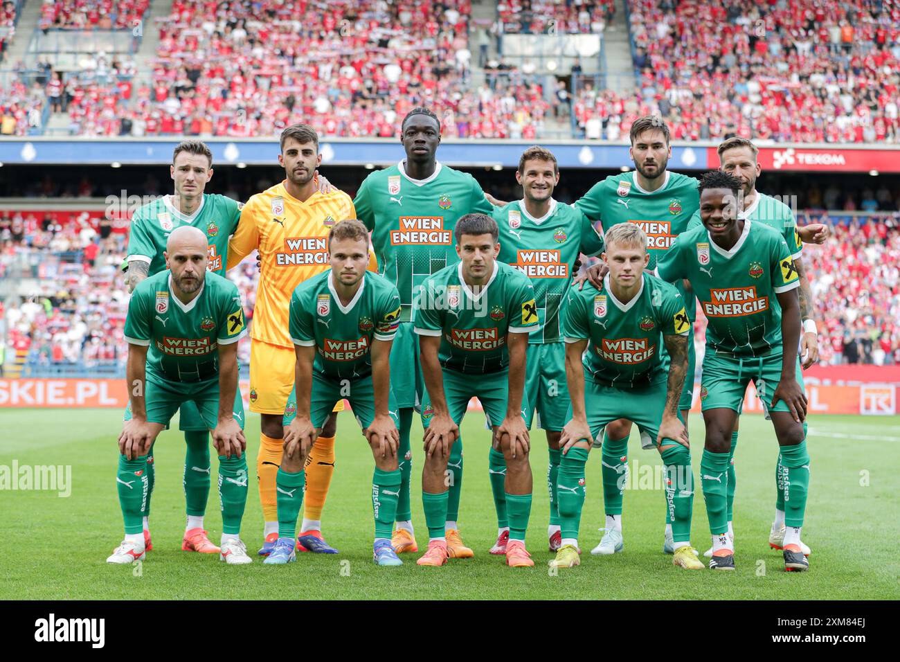Uefa europa league 2024 2025 hires stock photography and images Alamy