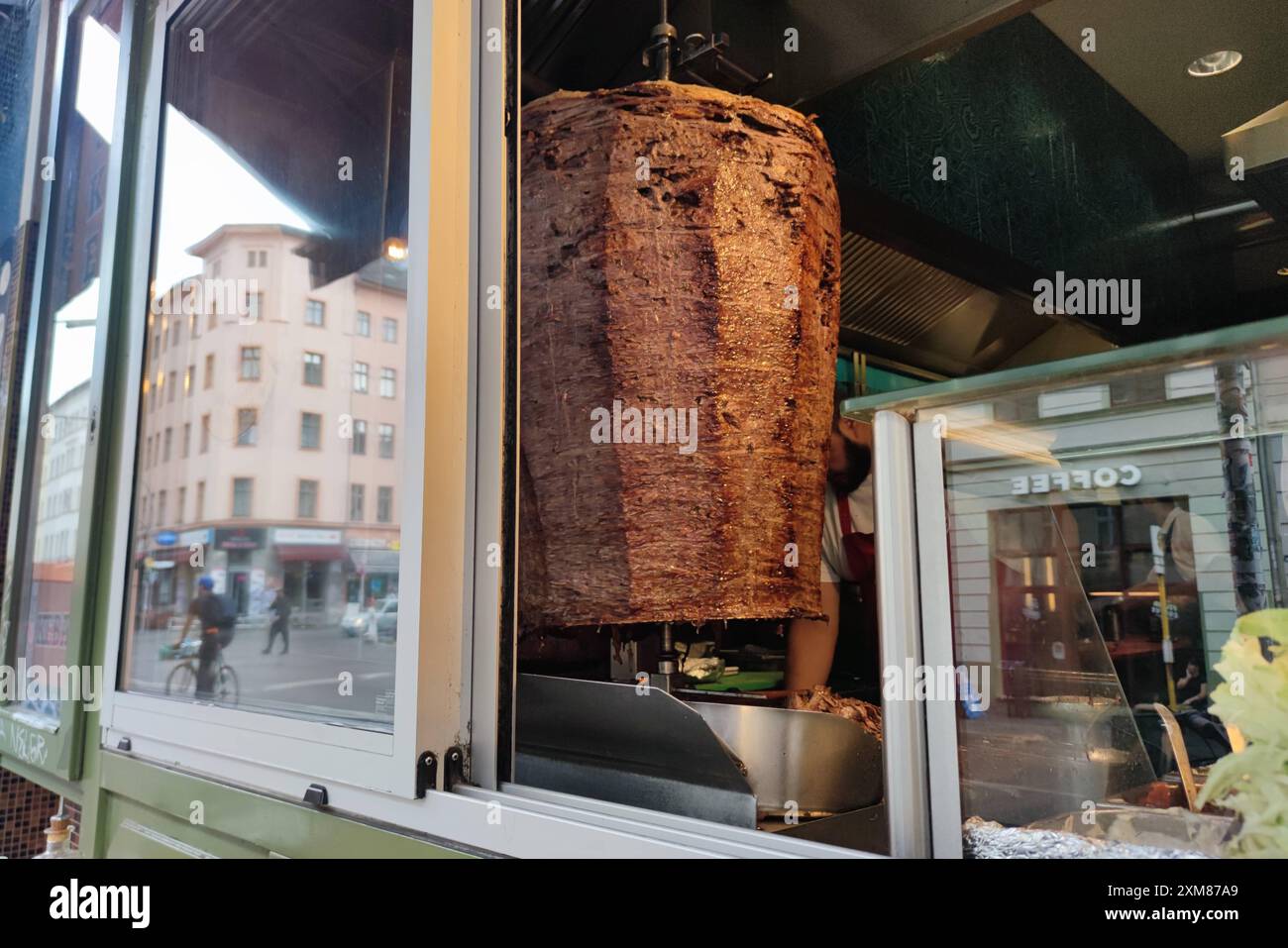44035 hi-res stock photography and images - Alamy