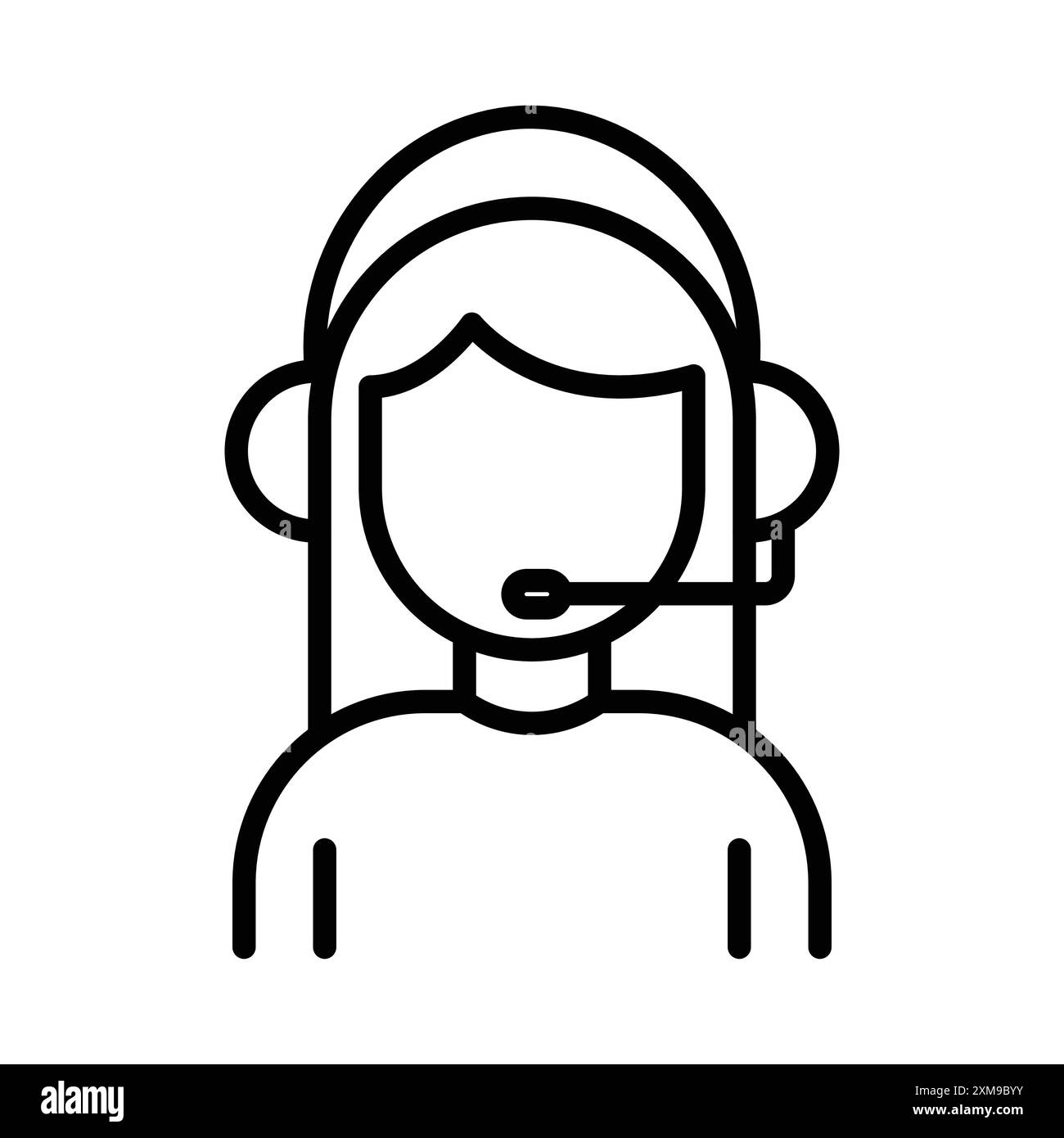 Startup agent Black and White Stock Photos & Images - Alamy