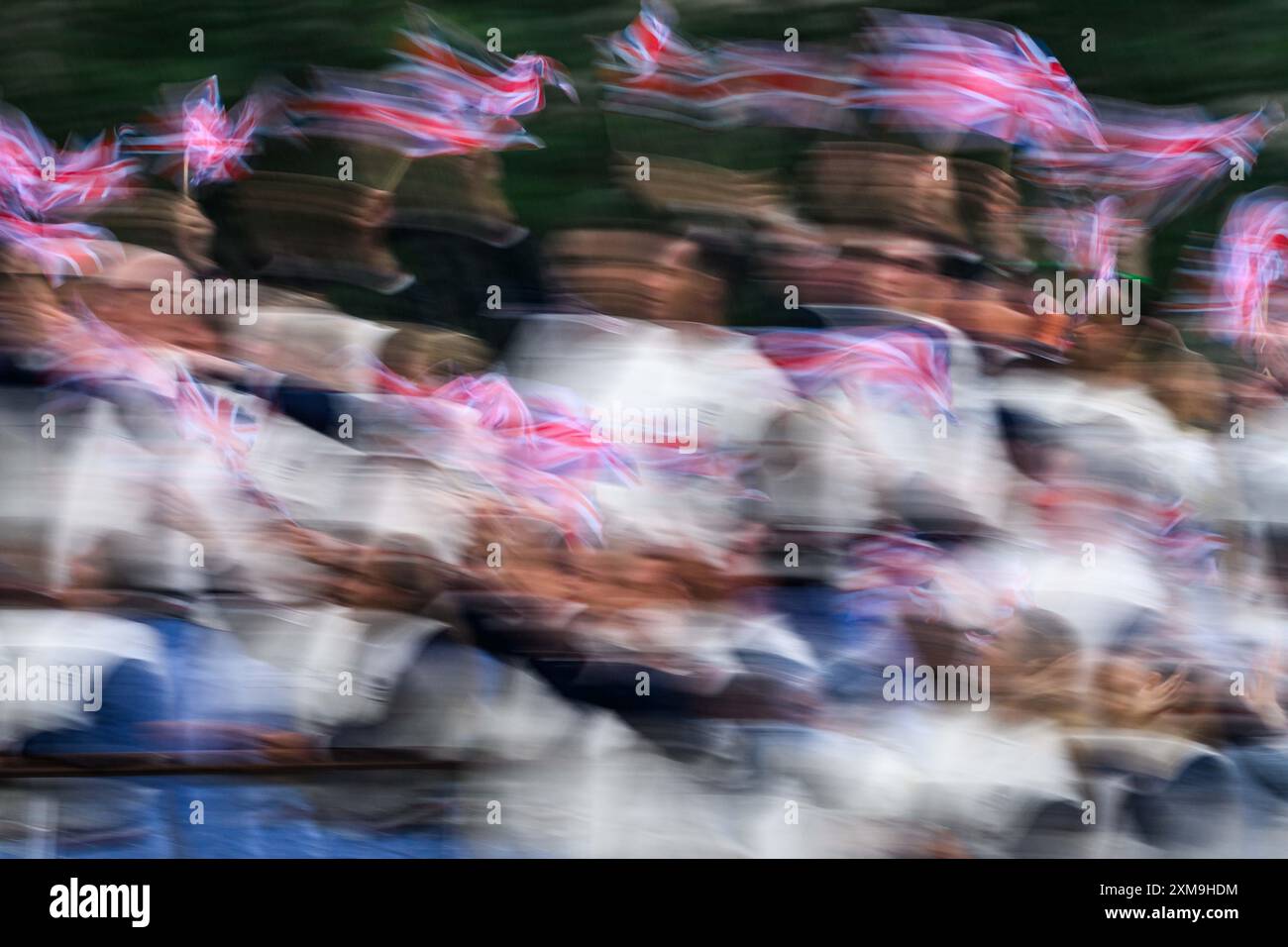 Olympic Games 2024 Opening Ceremony Live Arly Marcia