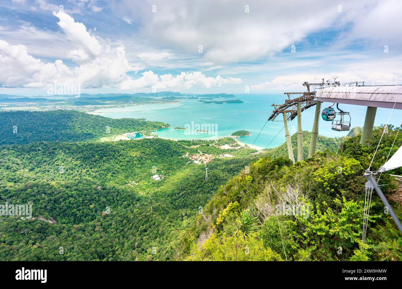 langkawi-island-malaysia-may-02-2023-also-known-as-langkawi-sky-cab-a
