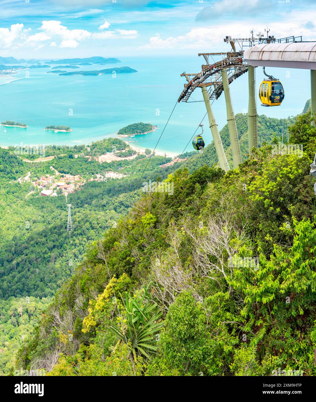 langkawi-island-malaysia-may-02-2023-also-known-as-langkawi-sky-cab-a