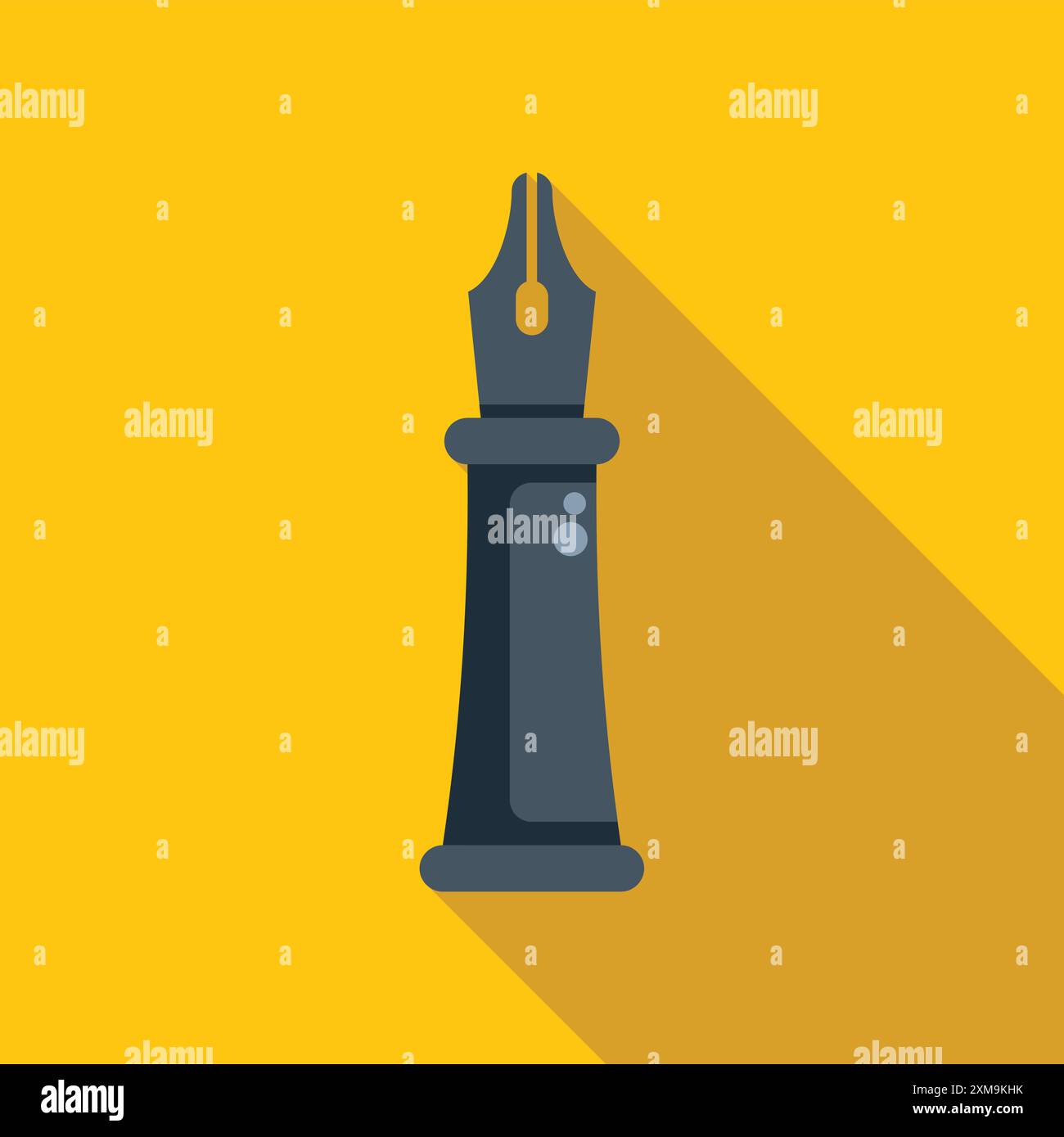 Single rook Stock Vector Images - Alamy