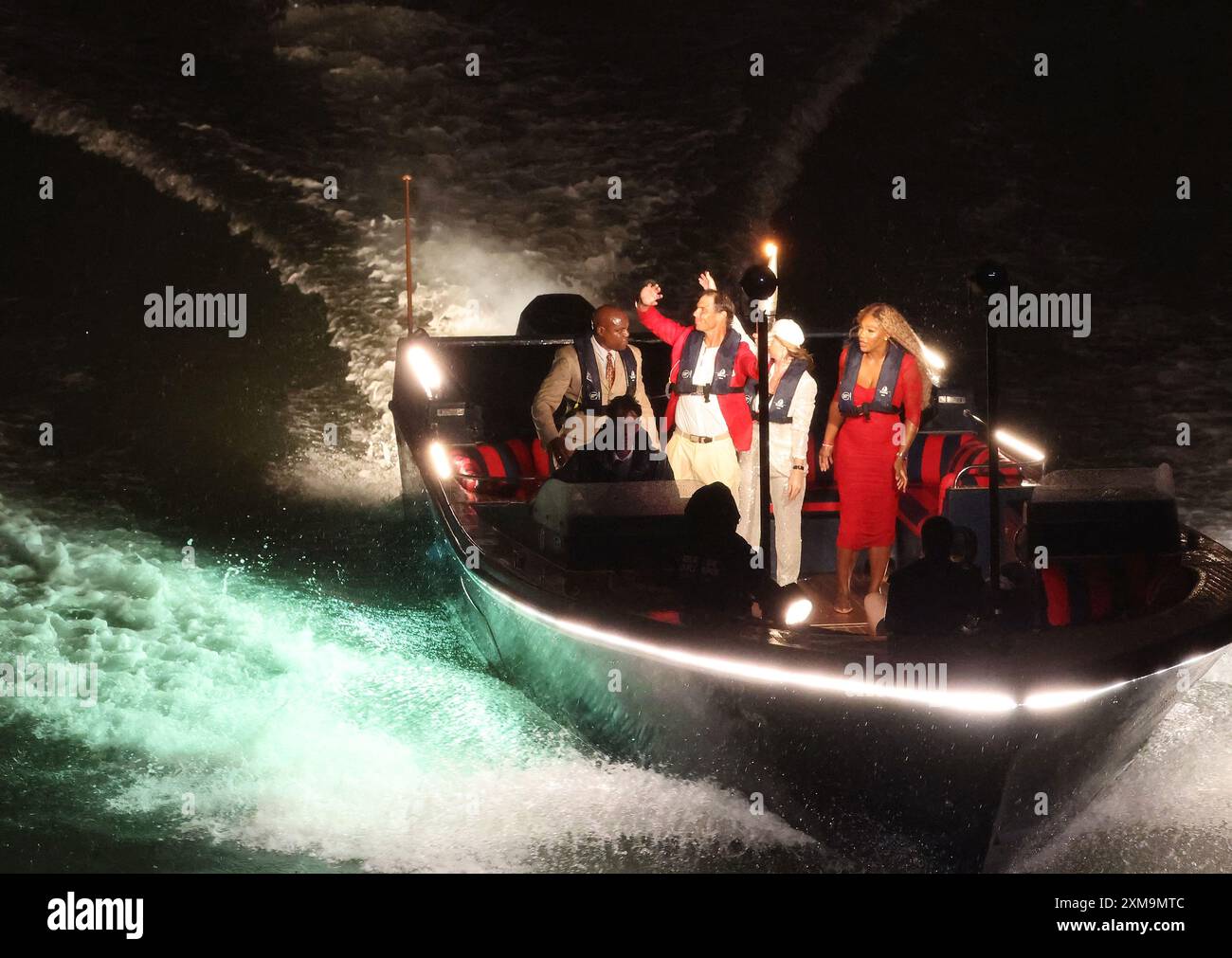 paris-france-26th-july-2024-spanish-tennis-player-rafael-nadal