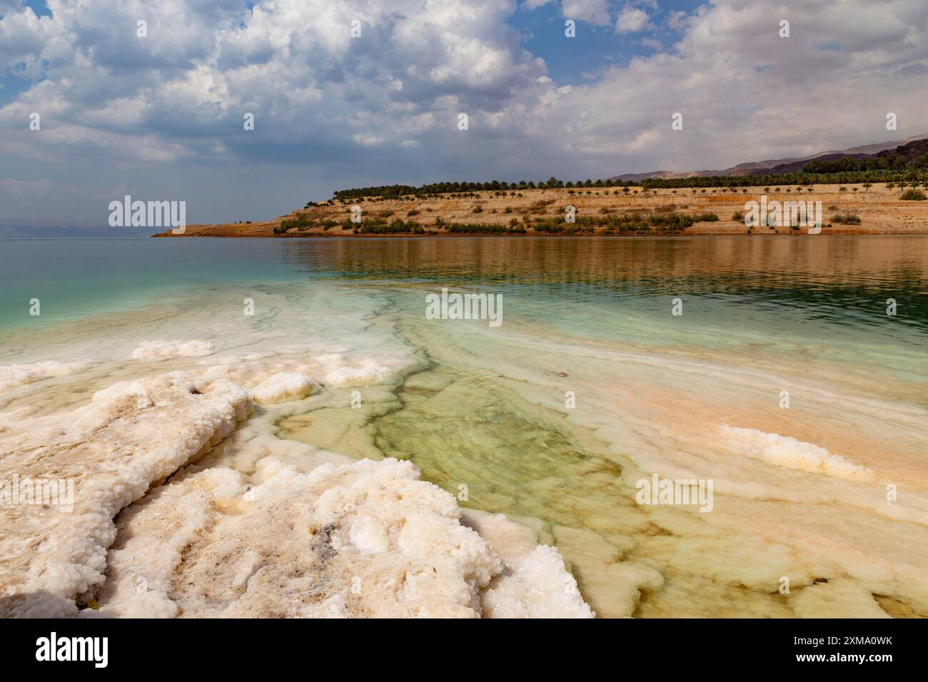 Jordan river dead sea hi-res stock photography and images - Alamy