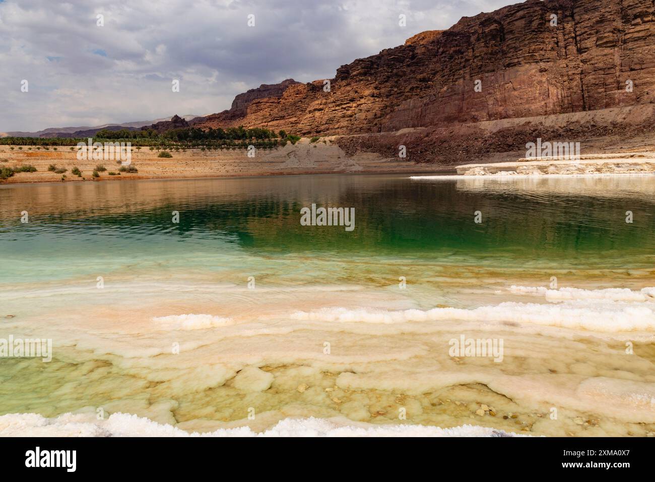 Jordan river dead sea hi-res stock photography and images - Alamy