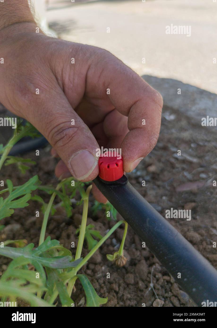360 adjusting hi-res stock photography and images - Alamy