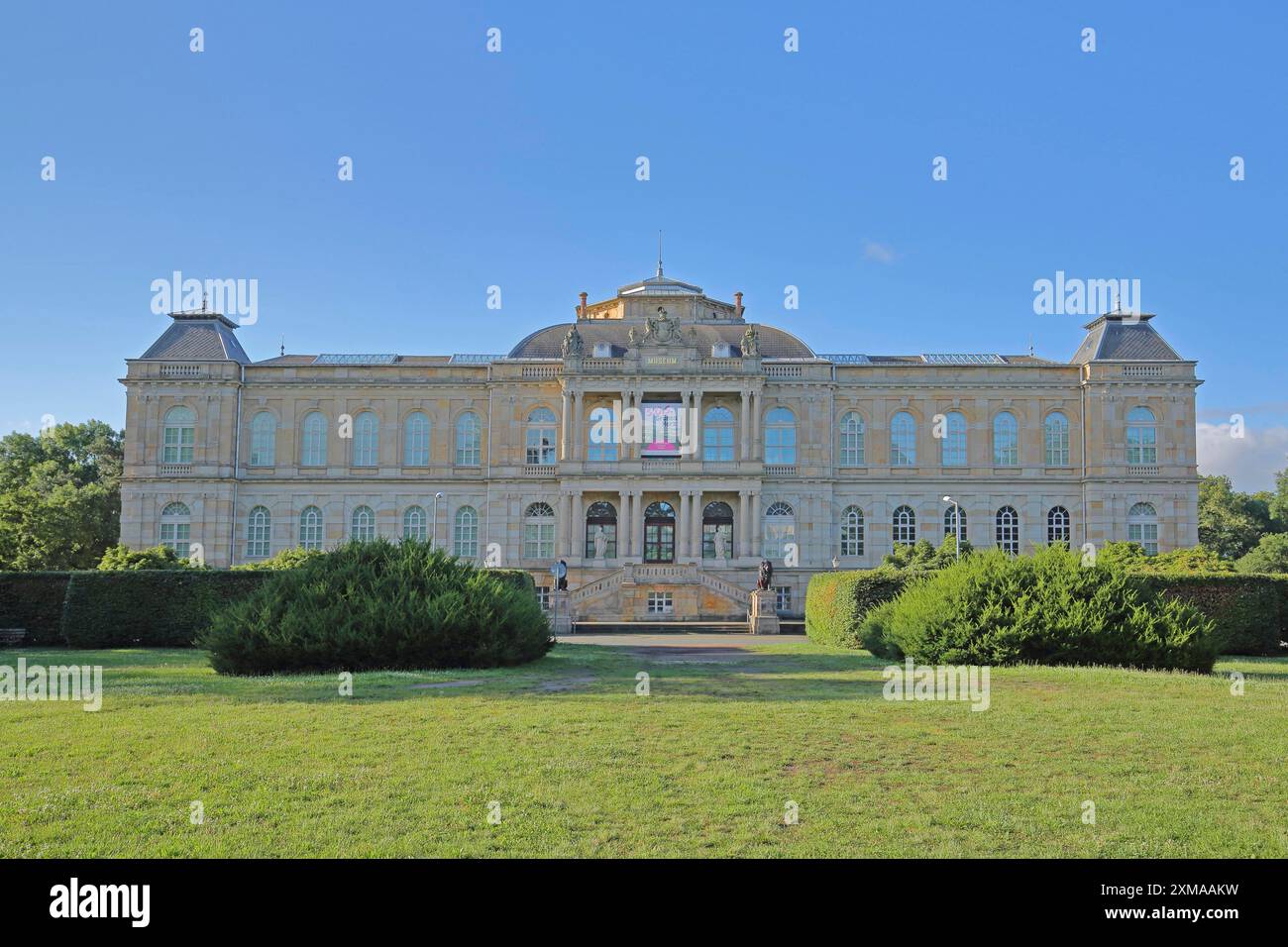 52+ Garten Gotha, Gepflegter garten 500 qm mit gartenlaube,