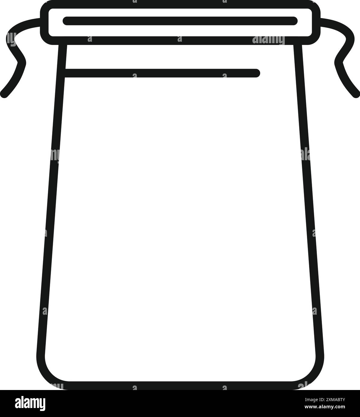 Weatherproof case Stock Vector Images - Alamy