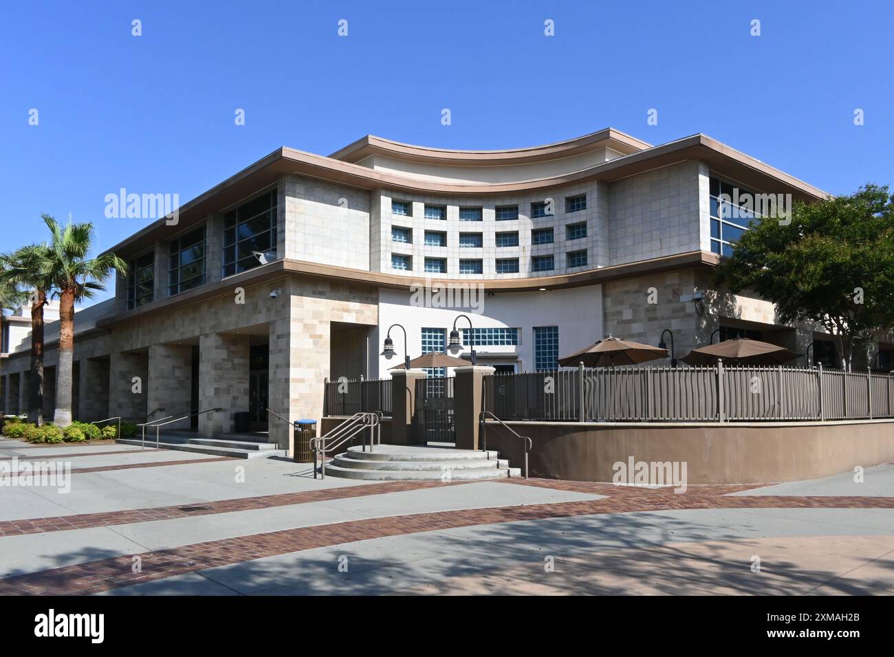 Ovitt hires stock photography and images Alamy