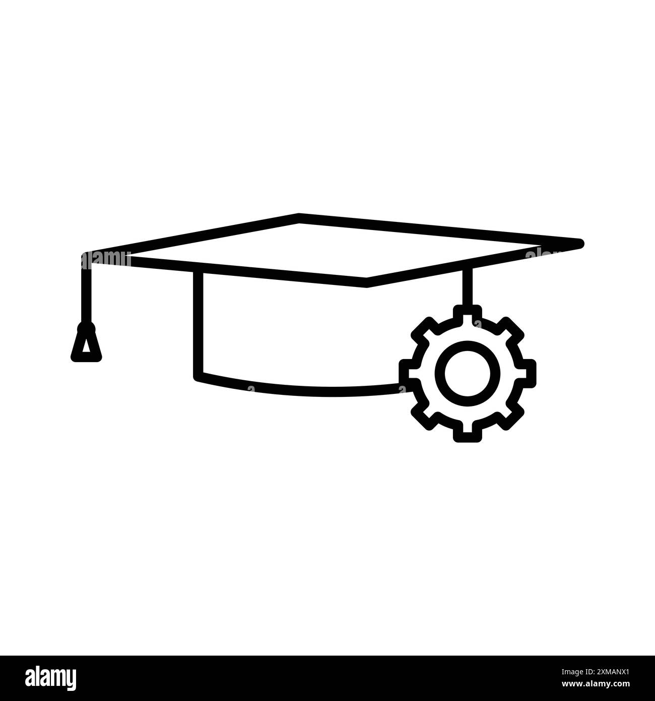 Chemical infographic Black and White Stock Photos & Images - Alamy