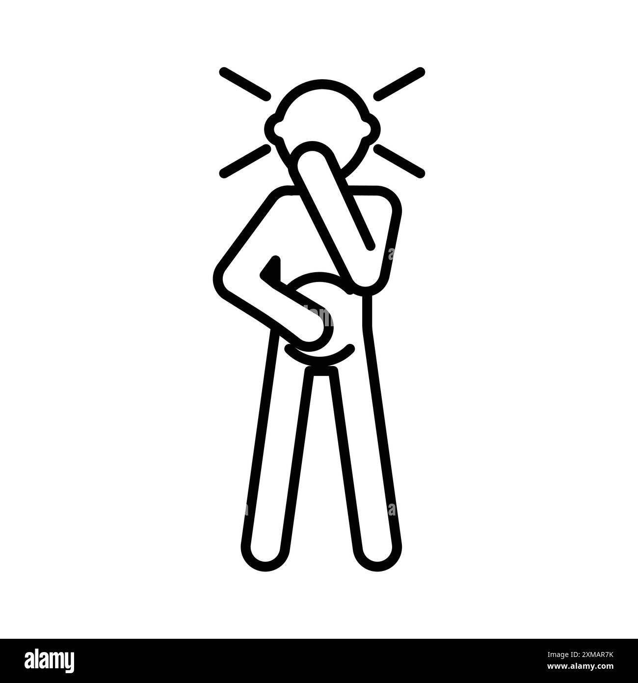 gabapentin help with nausea