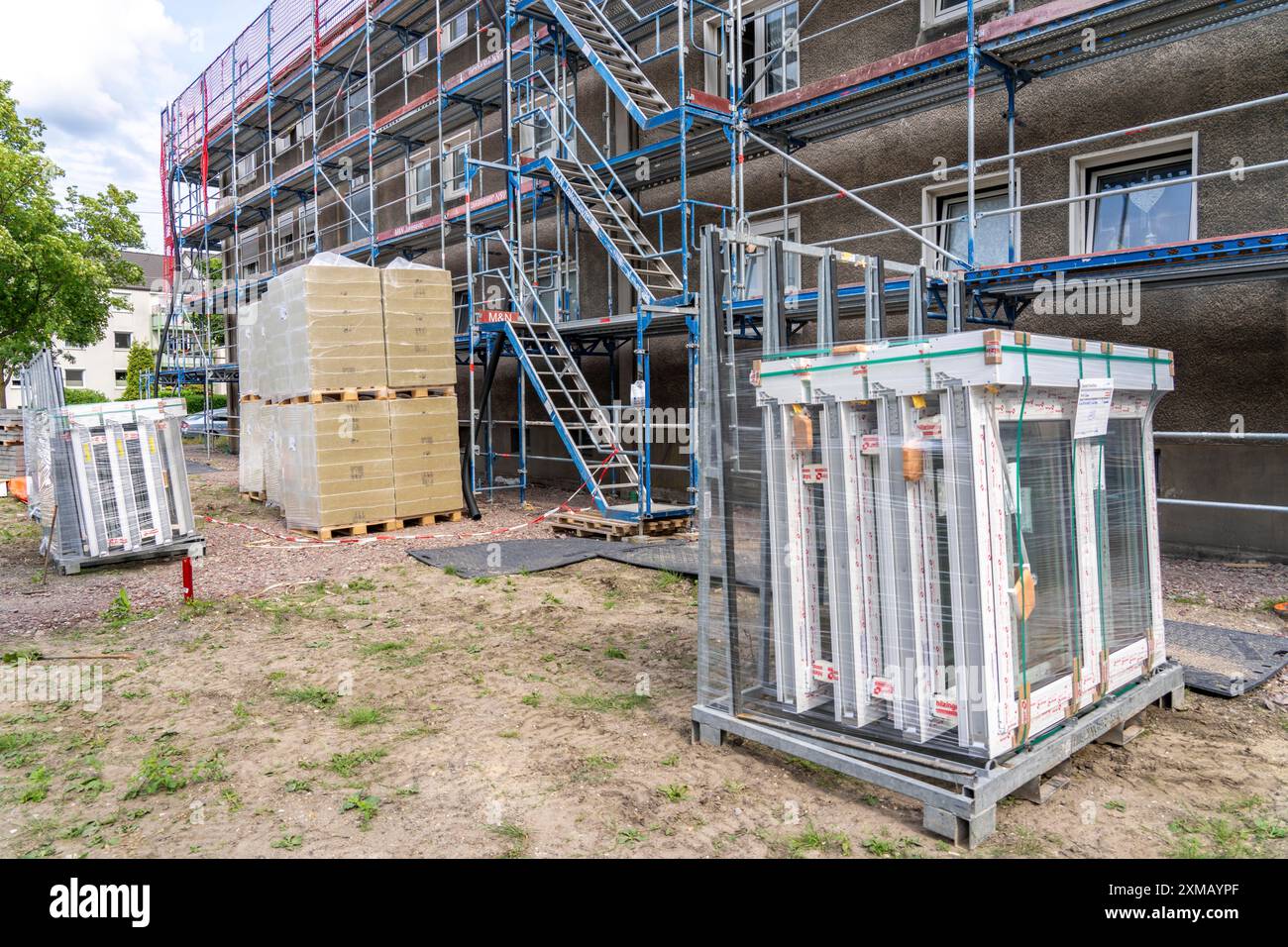 Curated visual reference: Curated Energy Efficient Luxury Apartment Insulation Gallery View