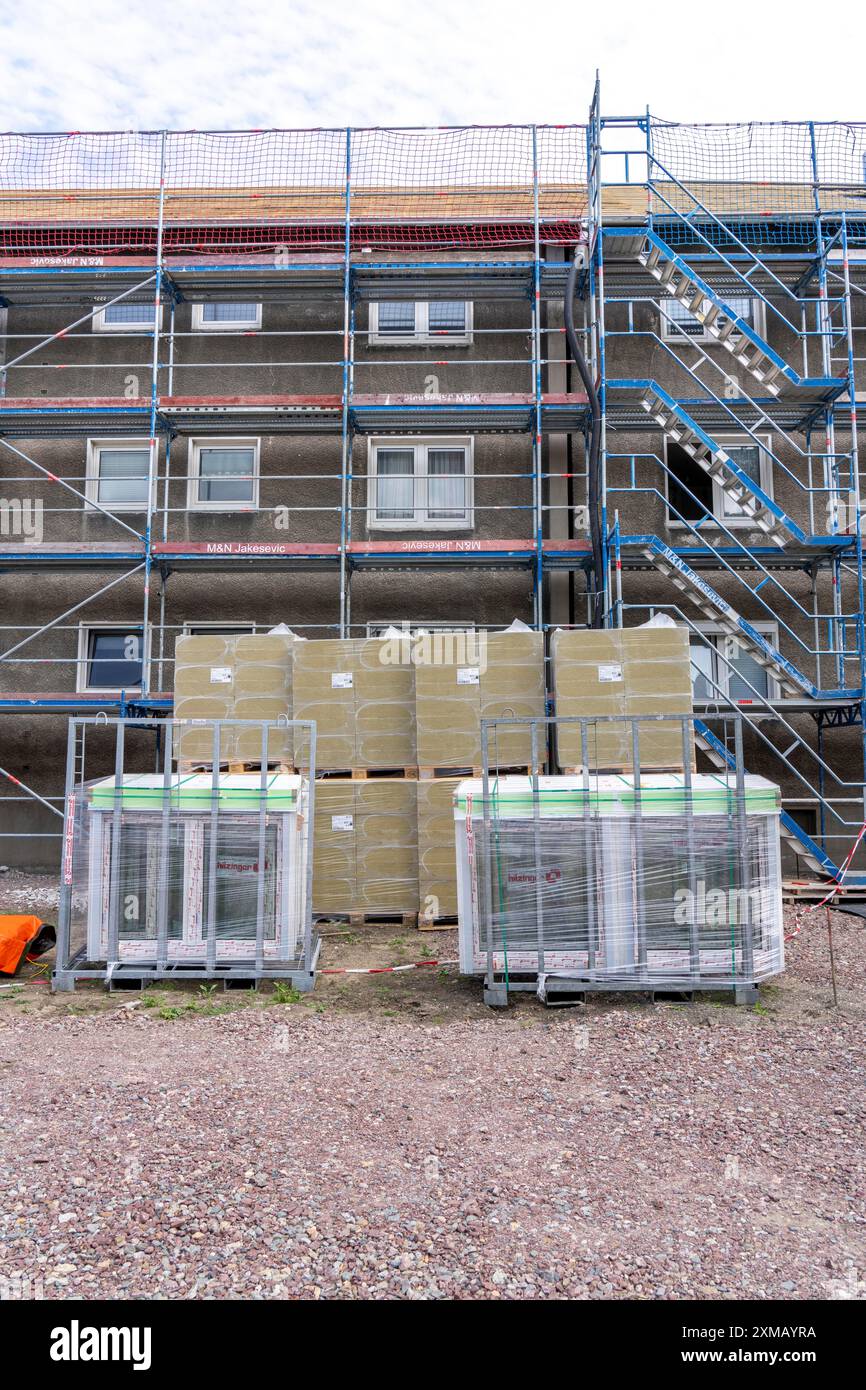 Picture of Smart Cooling Solutions for Apartments - Heat Pump Prices Reviews