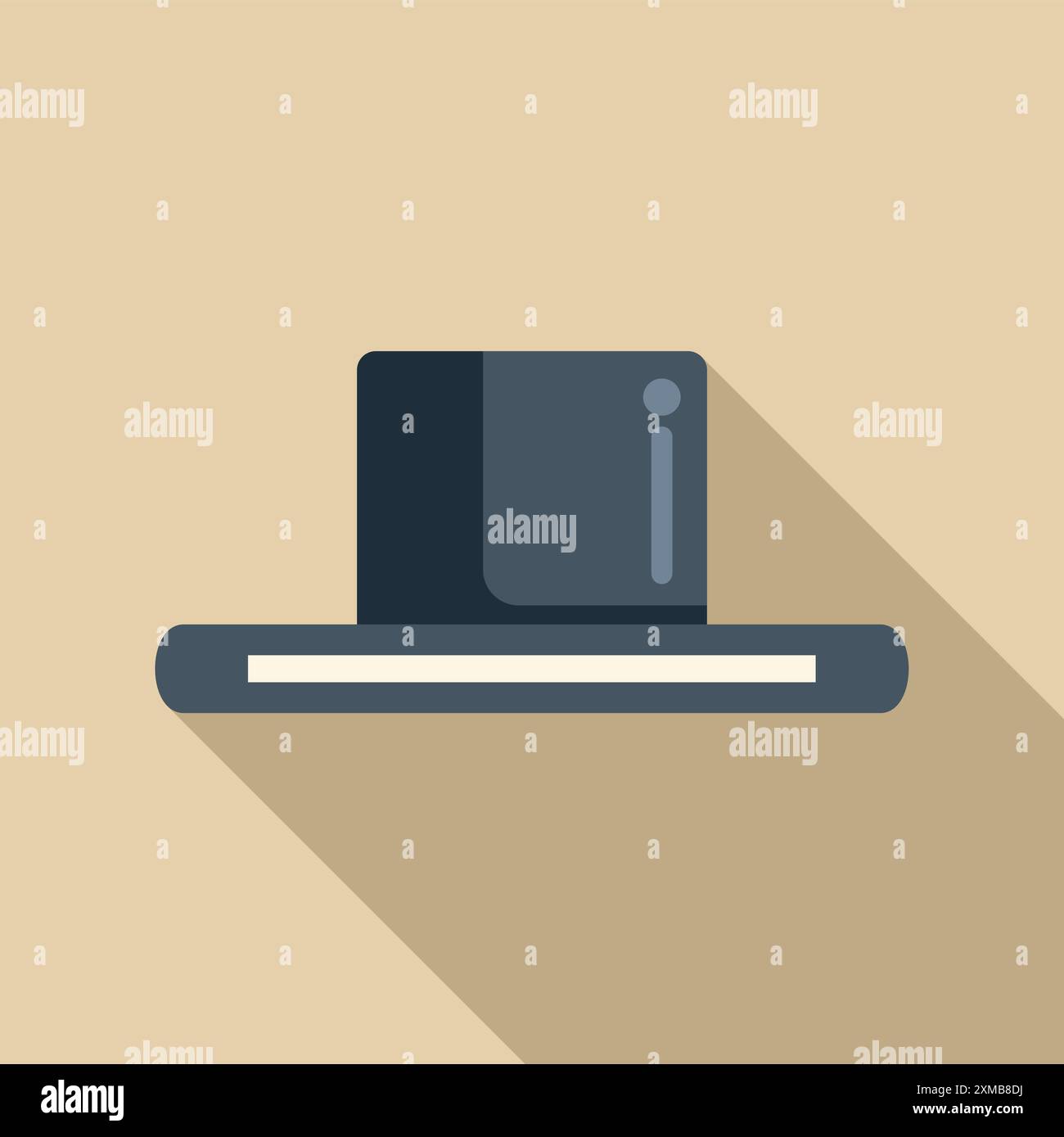 Extracting vent hi-res stock photography and images - Alamy