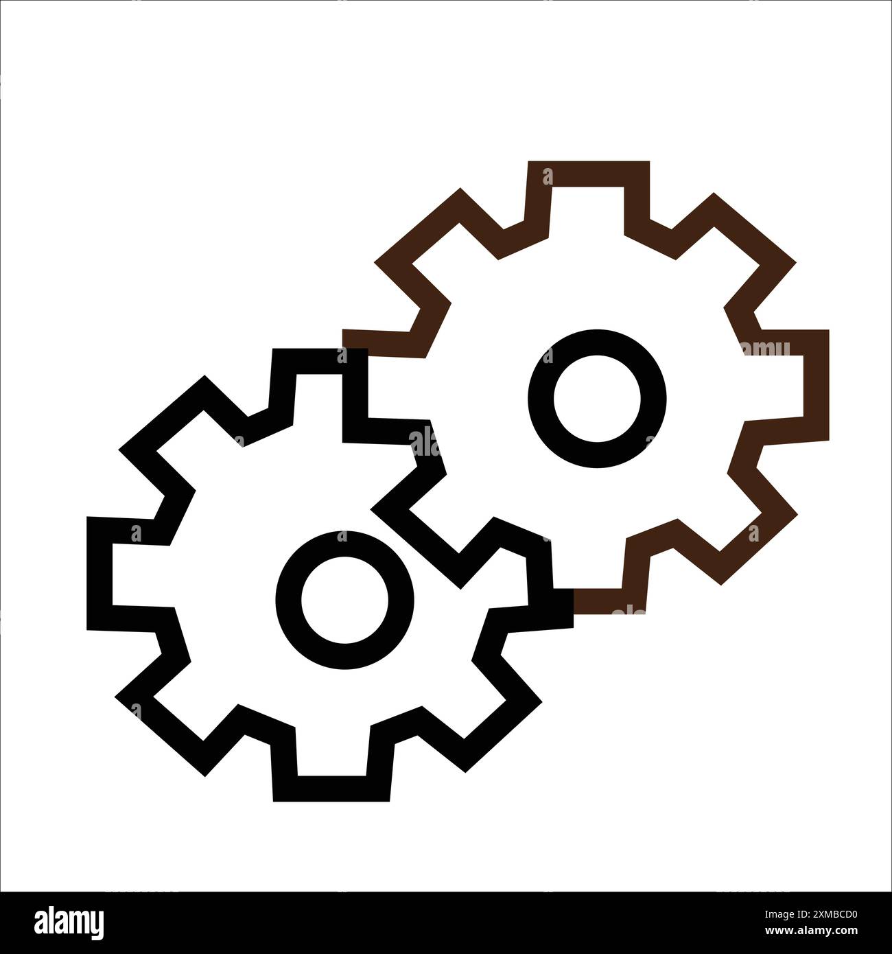 Craft custom icons quickly with our user-friendly icon creator. Choose ...