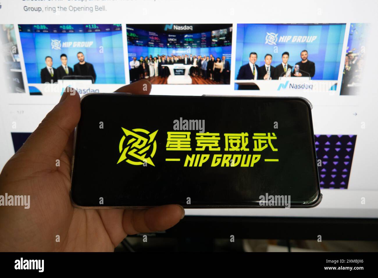 nip hi-res stock photography and images - Page 16 - Alamy