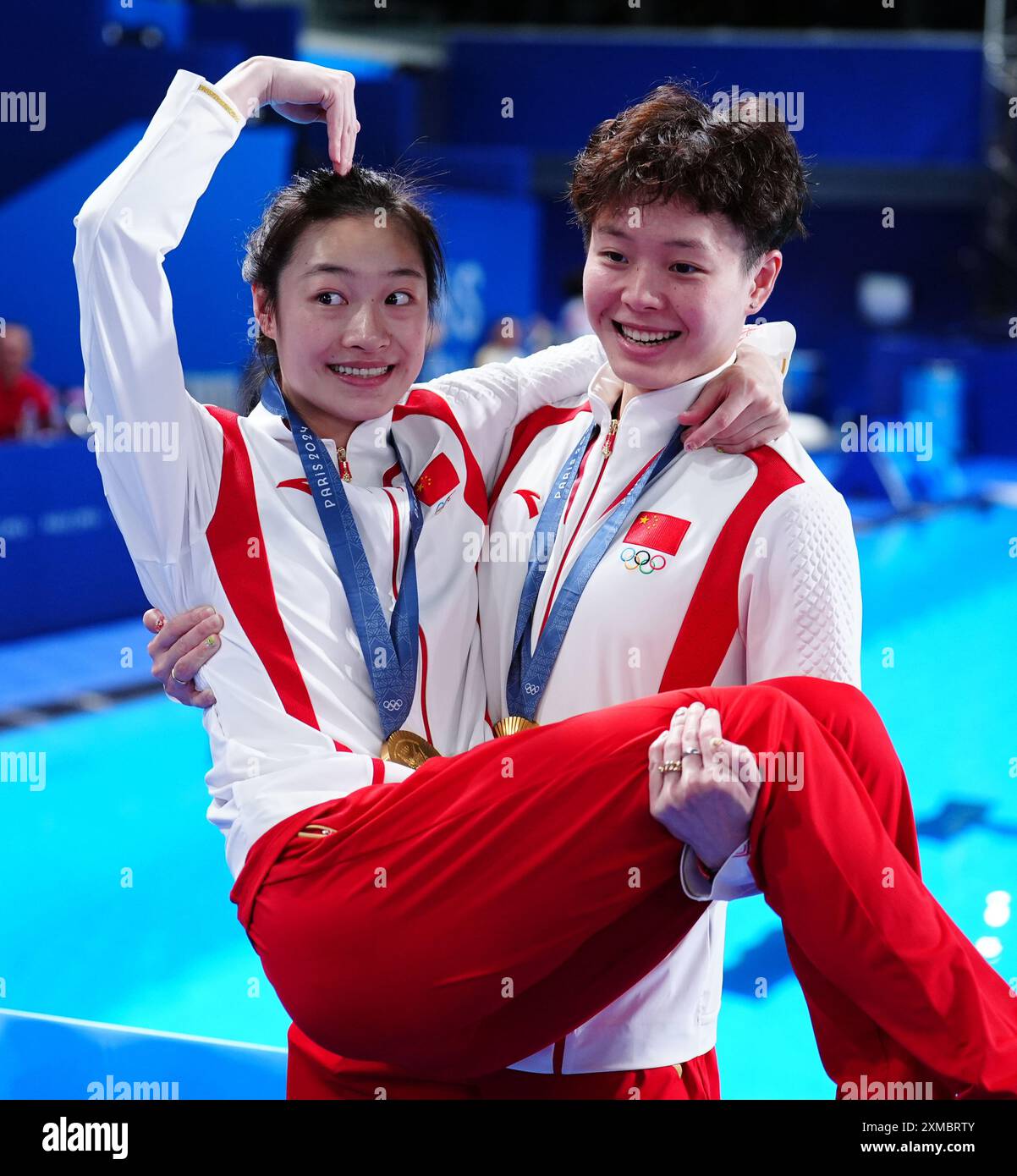 Leggingda rus qiz bilan jinsiy aloqa Rus yulduzlar bilan jinsiy aloqa HD