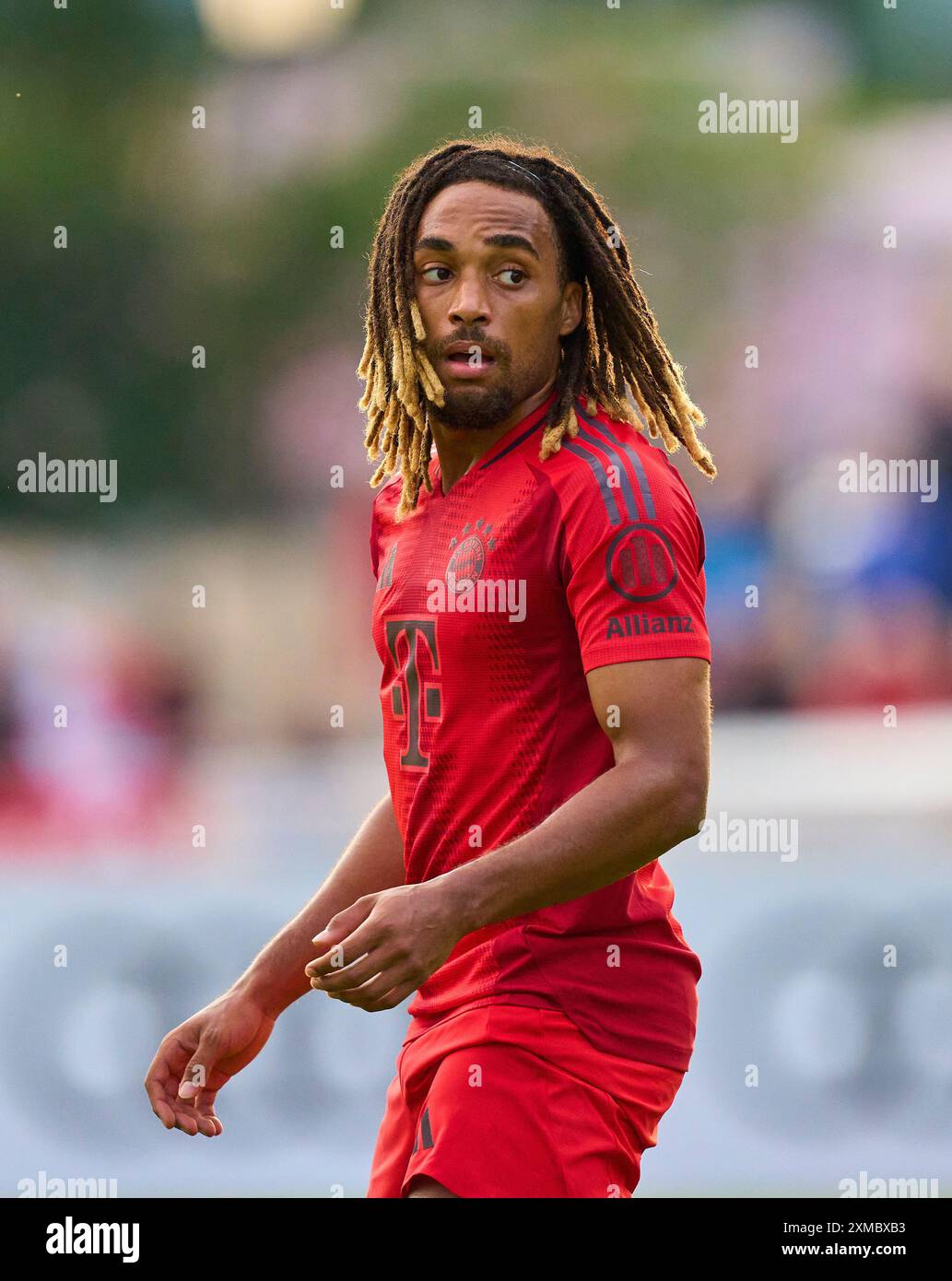 Er-xotinlarning jinsiy hayajonlanishlari