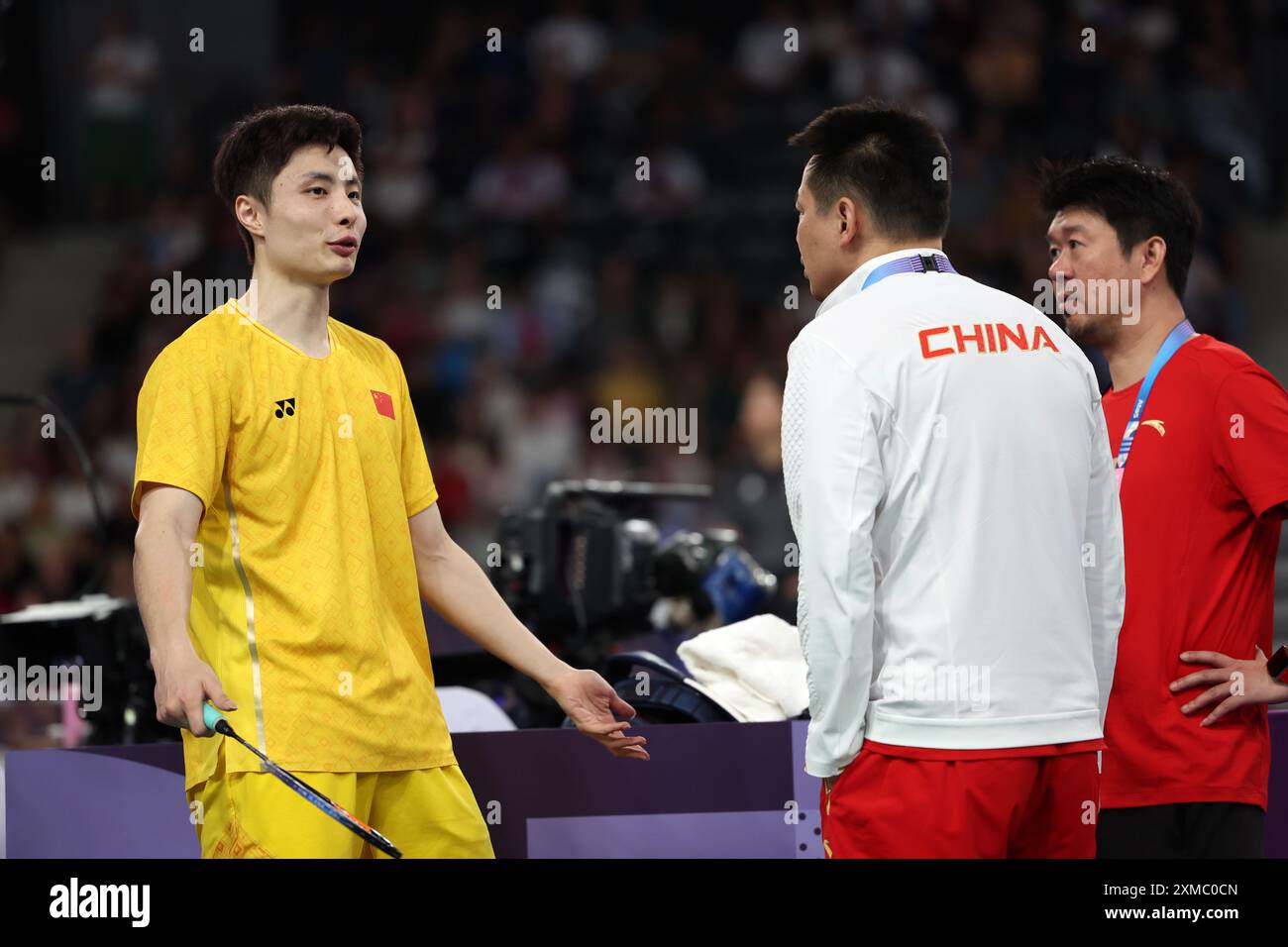 Ykatirina jinsiy aloqa Sperma eshak fotosuratini davo qilmoqda