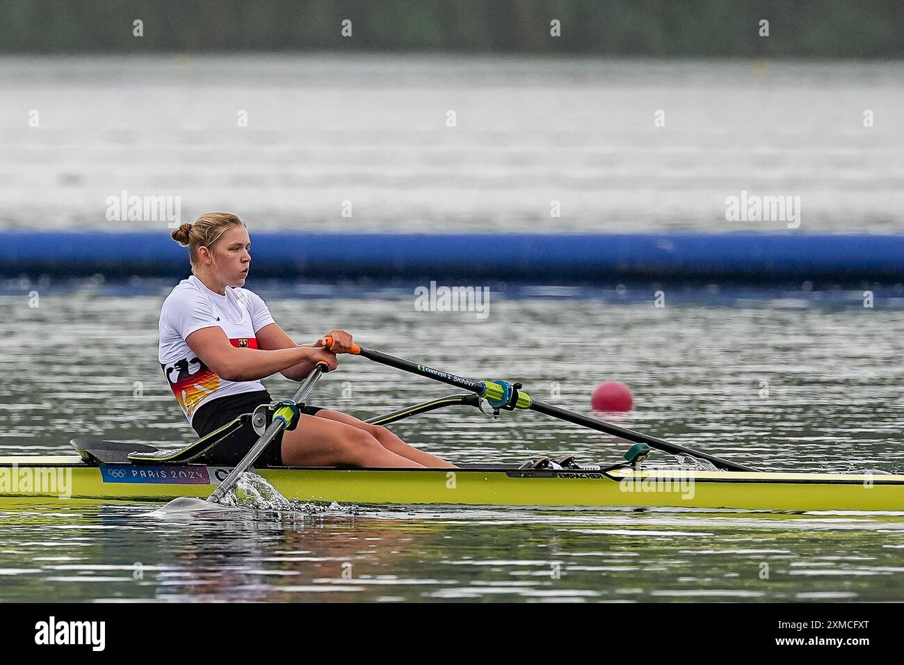 Alexandra foester hi-res stock photography and images - Alamy