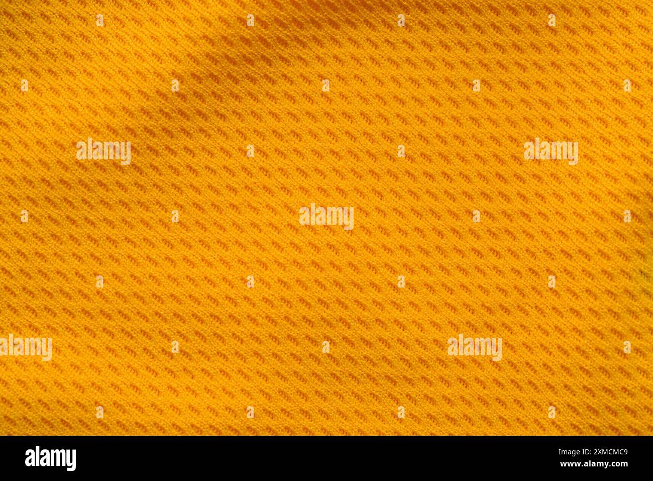 Football shirt material hi res stock photography and images Page 4 Alamy