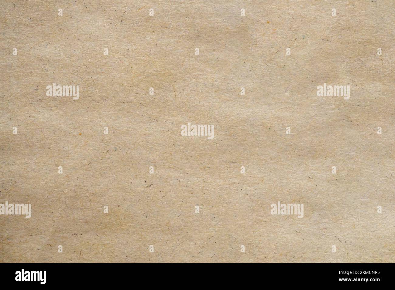 Old antique vintage paper pattern texture background Stock Photo - Alamy