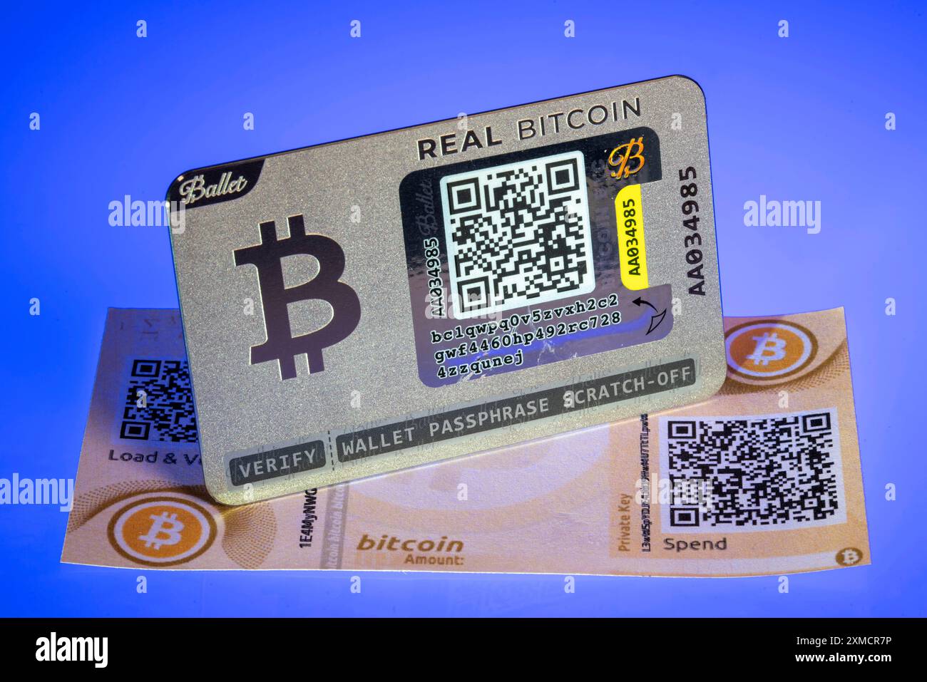 Offline access hi-res stock photography and images - Page 2 - Alamy