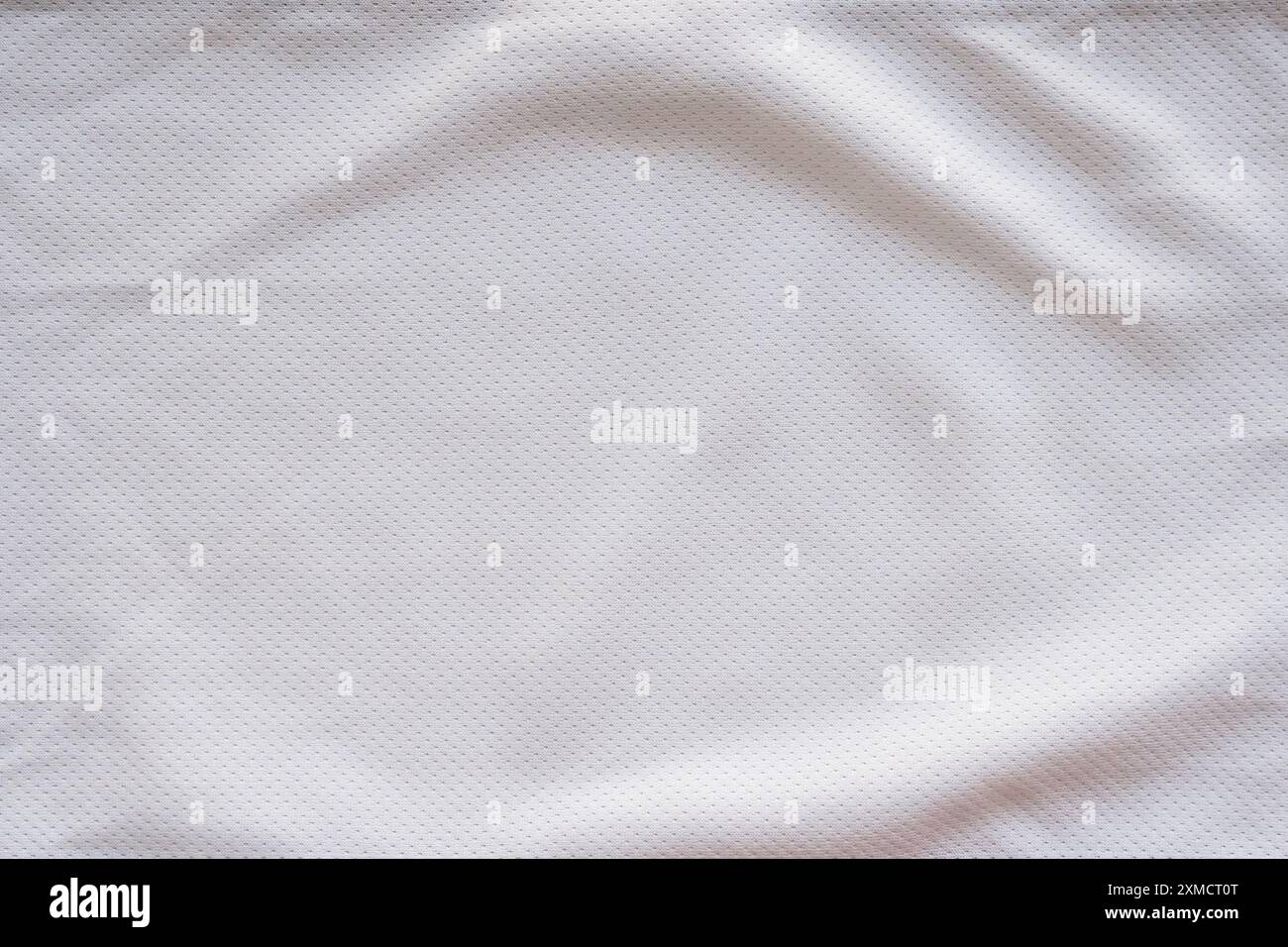 White color mesh fabric hi-res stock photography and images - Alamy