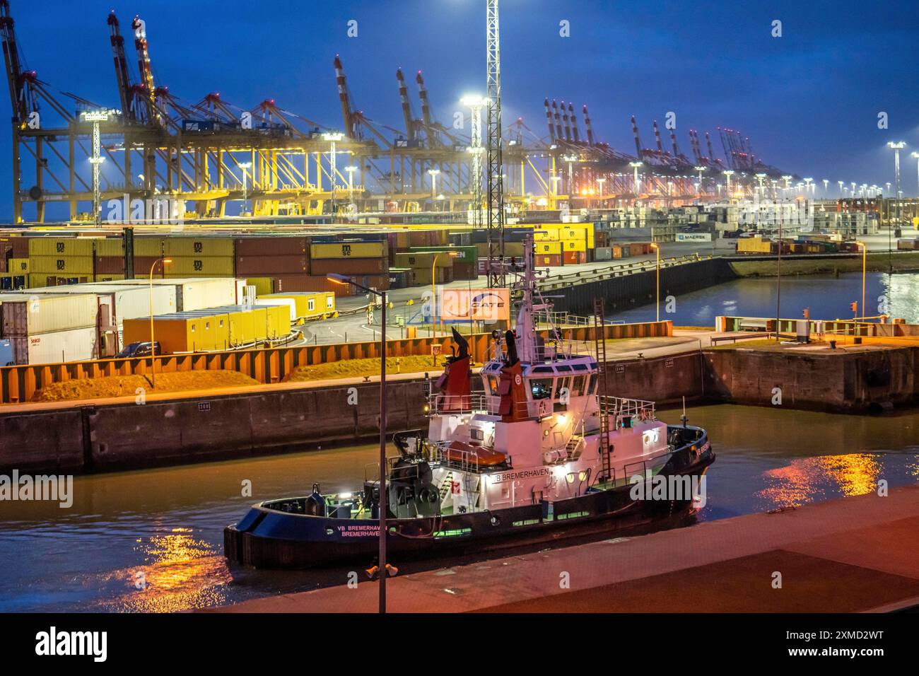 agentur für arbeit bremen bremerhaven adresse