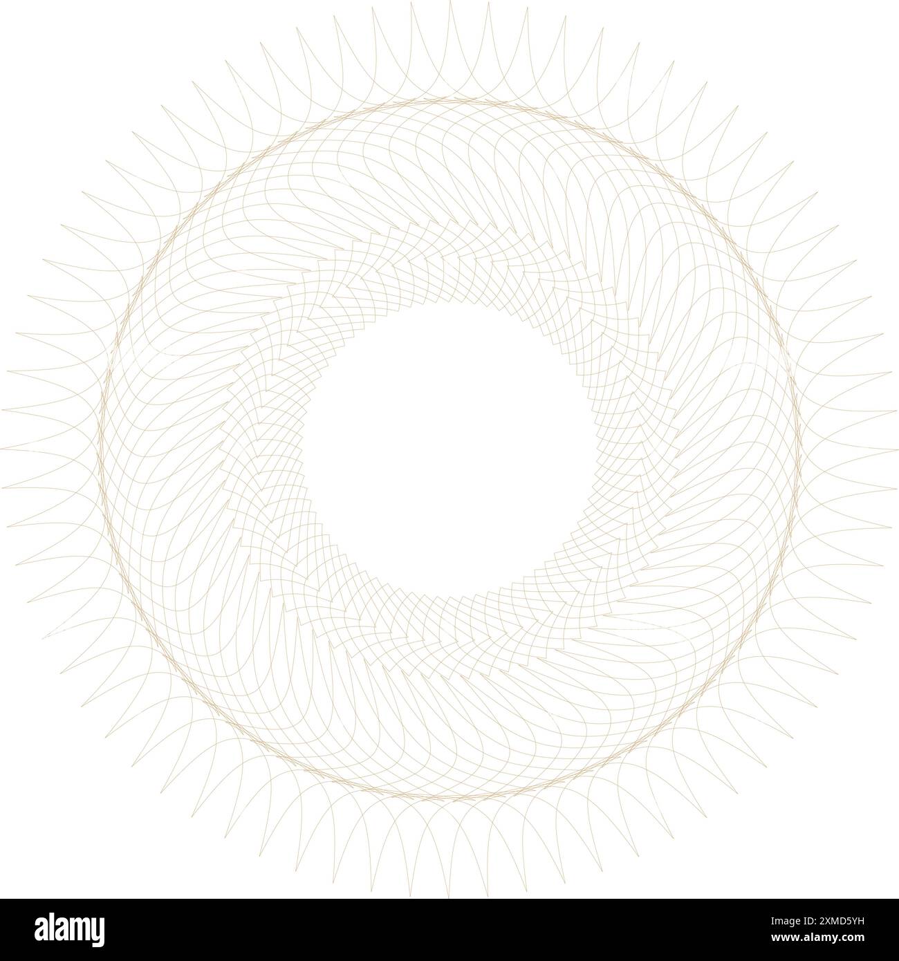 Funky graphics for fun times Stock Vector