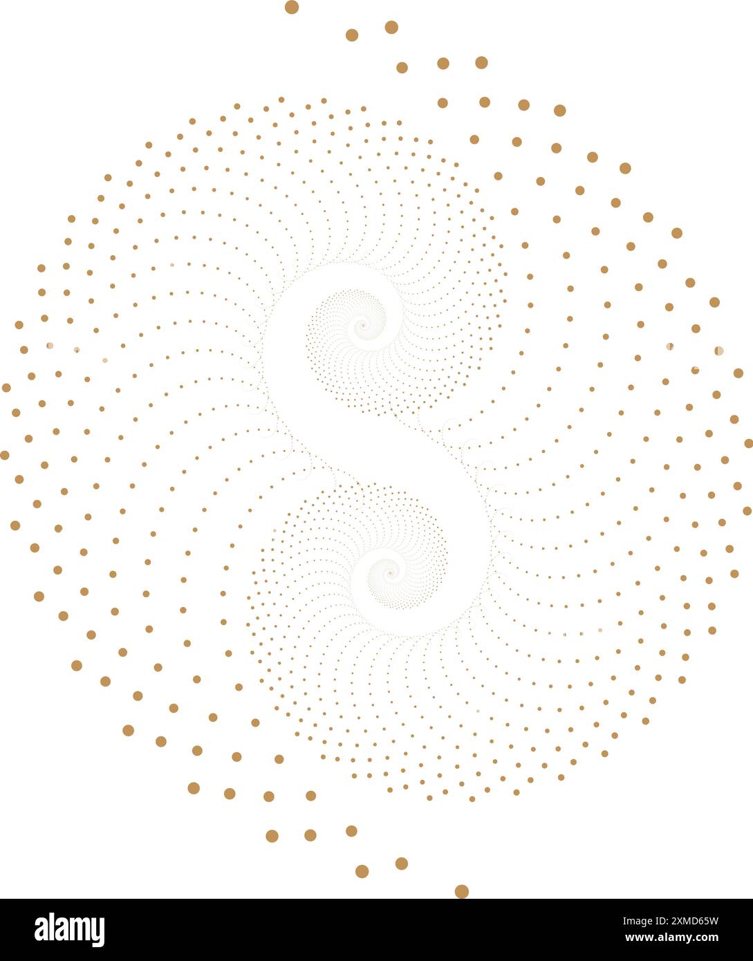 Retro vibes with vintage style Stock Vector