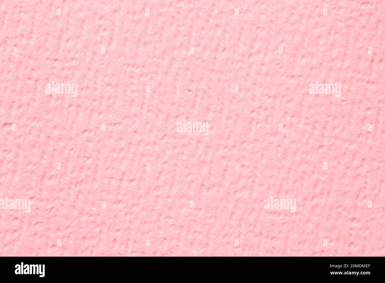 Pink textured paper hi-res stock photography and images - Alamy