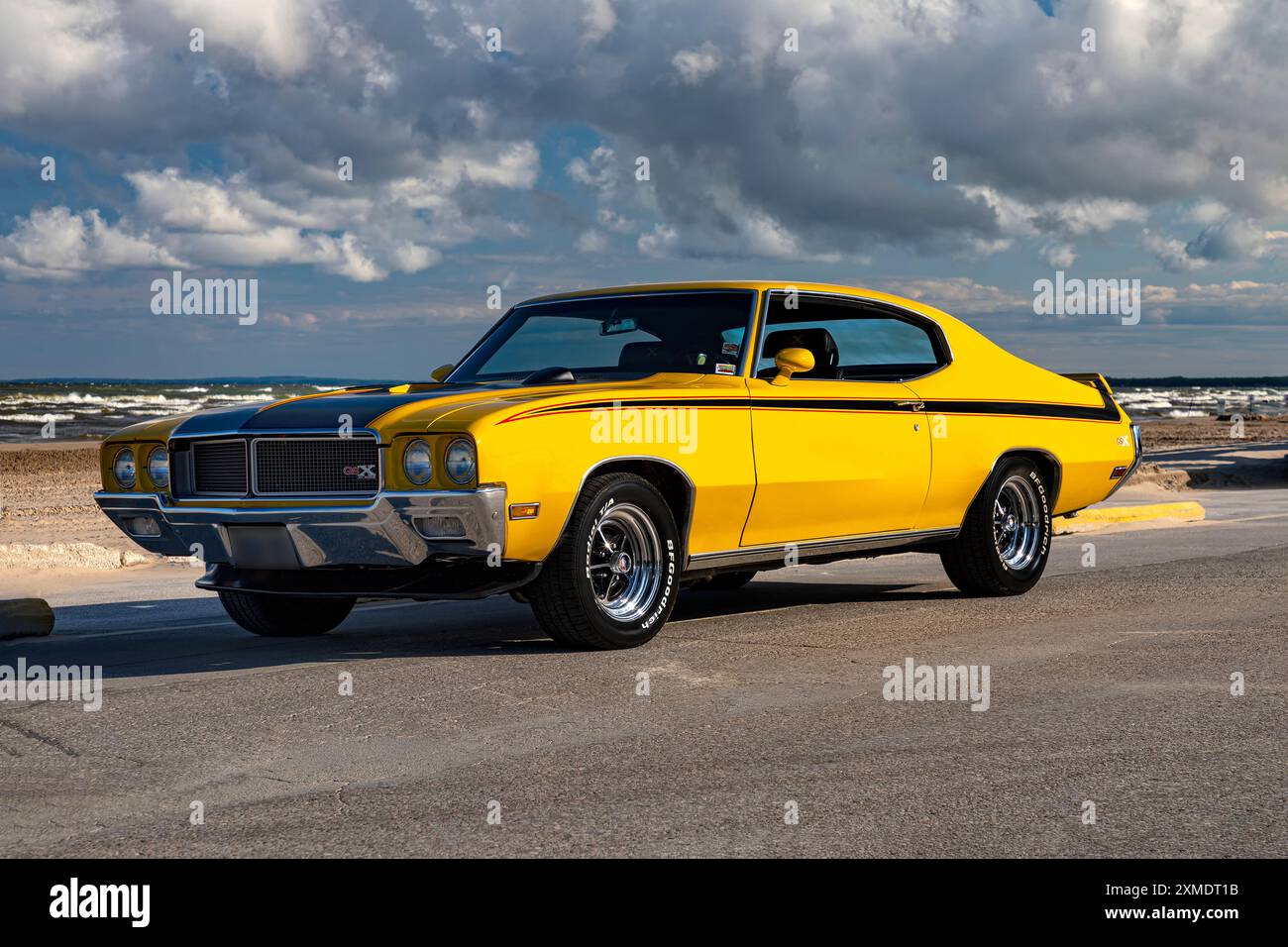 Buick gsx (1970) hi-res stock photography and images - Alamy Buick gsx (1970) hi-res stock photography and images - Alamy