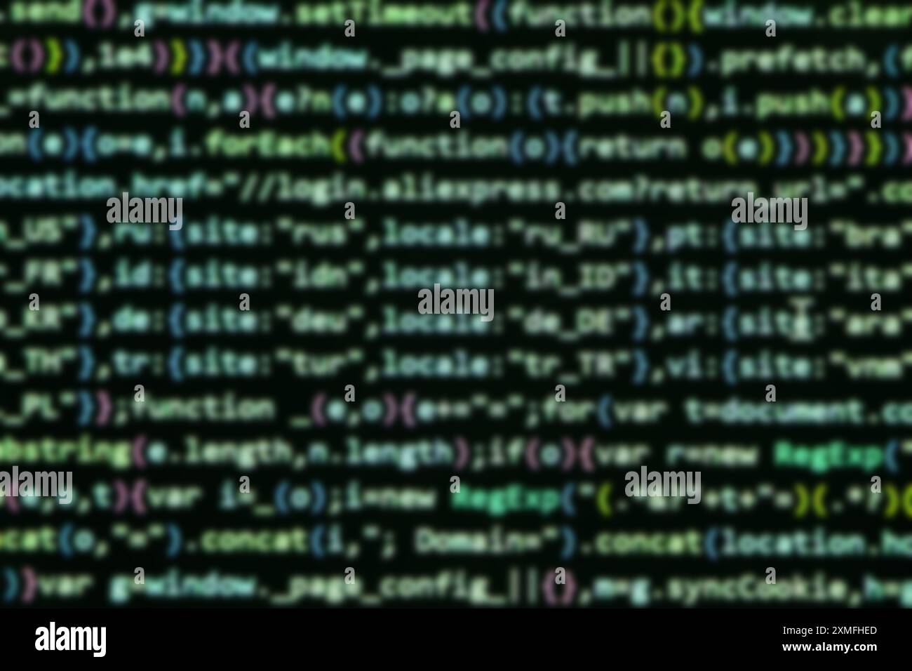 Matlab program hi-res stock photography and images - Alamy