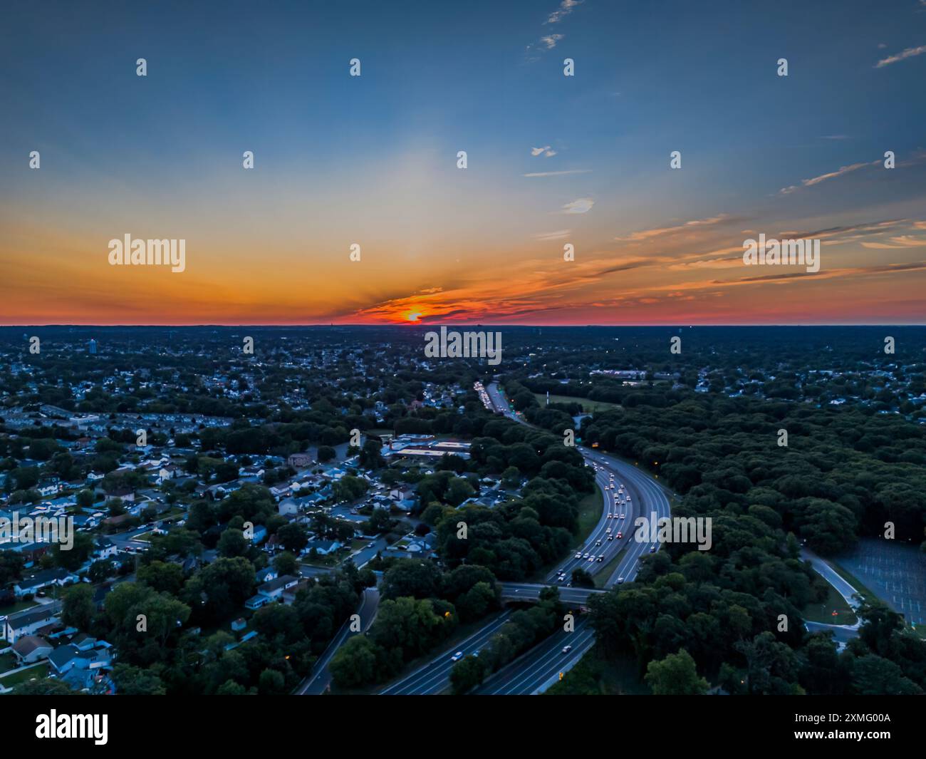 United states new york state valley stream hi-res stock photography and ...