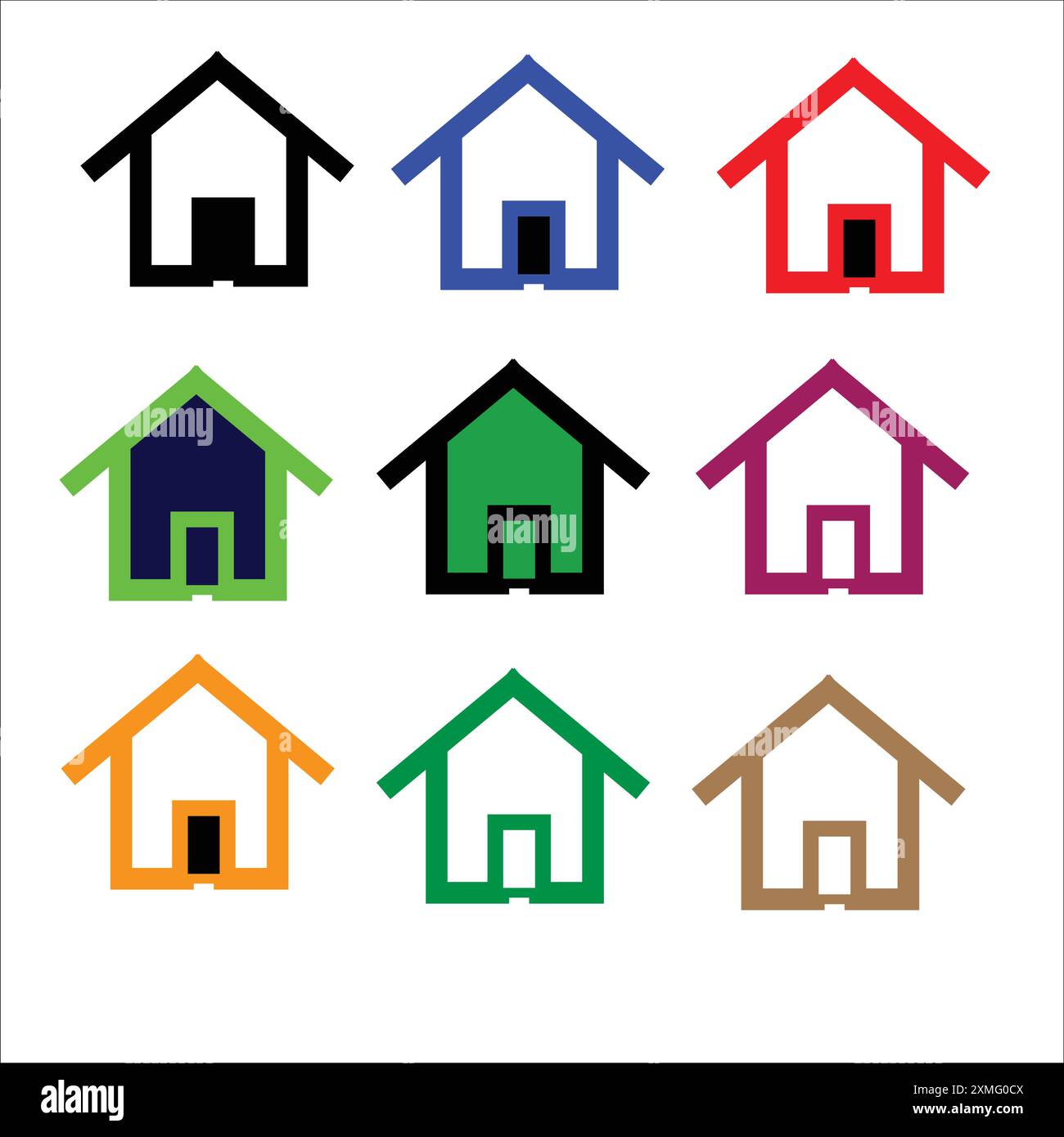 Craft custom icons quickly with our user-friendly icon creator. Choose ...