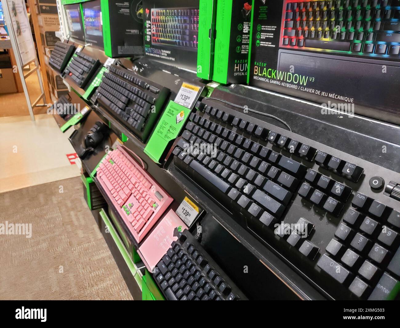 14 08 2021 hi-res stock photography and images - Alamy