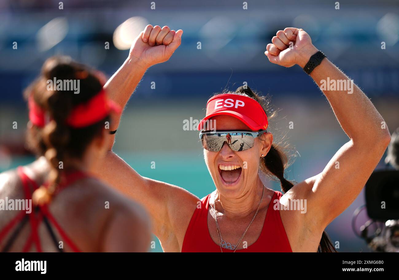 Valentina gottardi hires stock photography and images Alamy