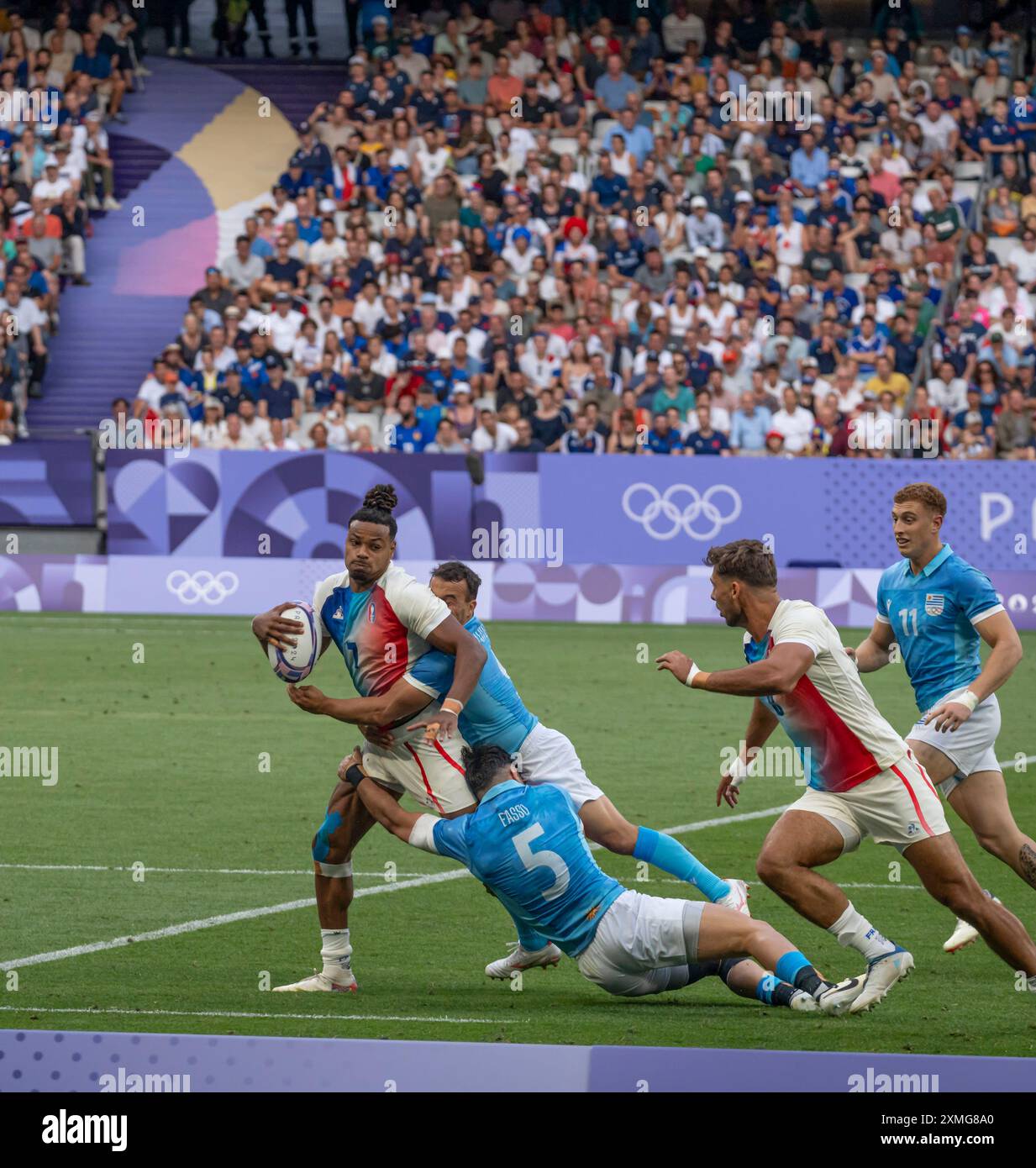 Timo andy hi-res stock photography and images - Alamy