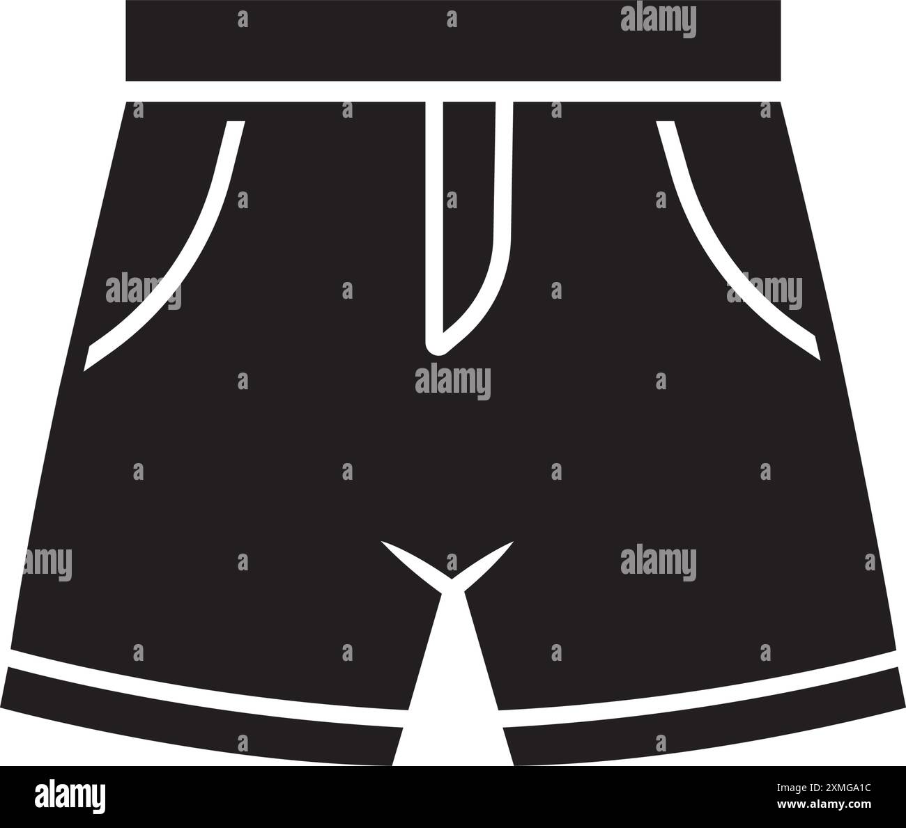 Swim Shorts Cut Out Stock Images Pictures Alamy Swim Shorts Cut Out Stock Images Pictures Alamy