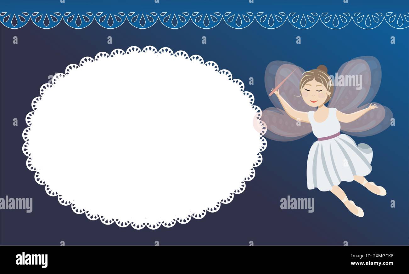 princess polly baby blue dress name characters who wear blue dresses main image 1